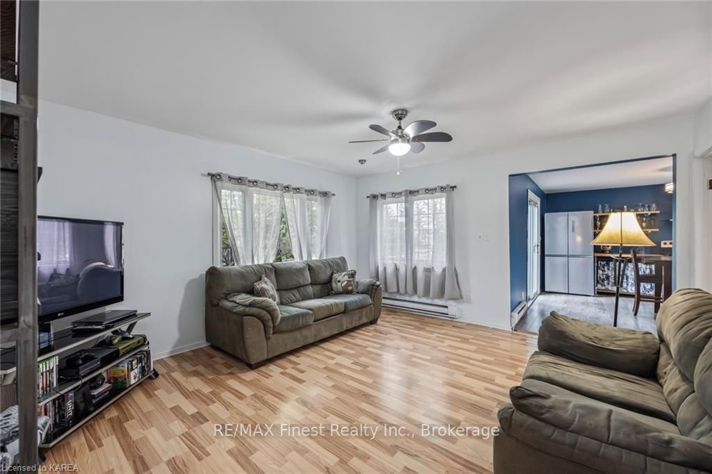 Photo 24 of 5567 Bath Road, Loyalist, Lennox and Addington - South — HOMEH