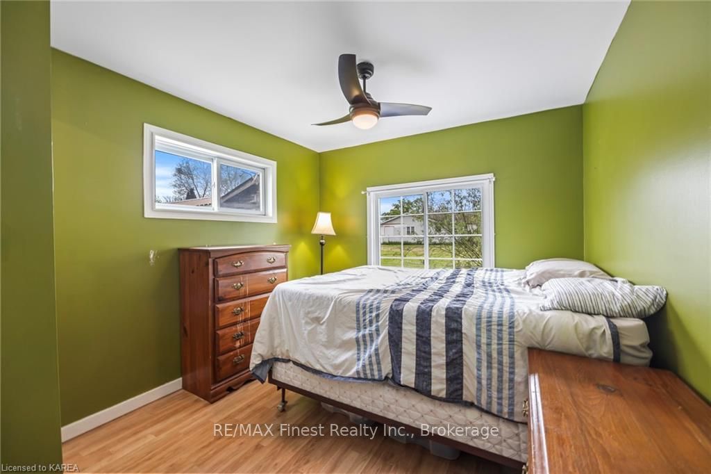 Photo 31 of 5567 Bath Road, Loyalist, Lennox and Addington - South — HOMEH