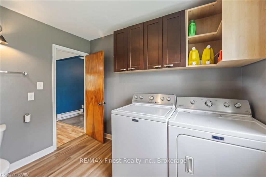 Photo 28 of 5567 Bath Road, Loyalist, Lennox and Addington - South — HOMEH