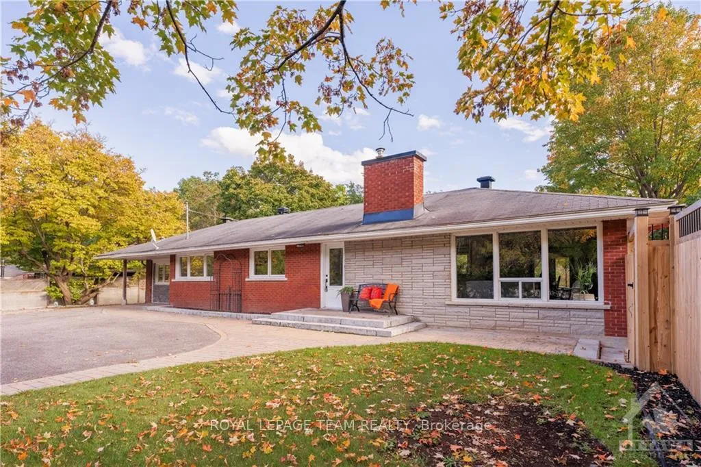 Photo 1 of 5478 Mitch Owens Road, Ottawa, Manotick East to Manotick Station — HOMEH