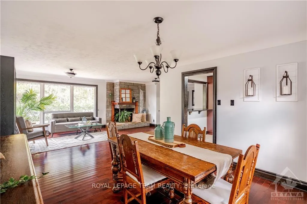 Photo 7 of 5478 Mitch Owens Road, Ottawa, Manotick East to Manotick Station — HOMEH