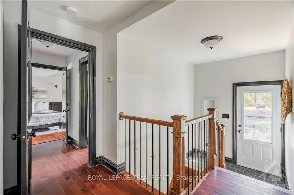 Photo 11 of 5478 Mitch Owens Road, Ottawa, Manotick East to Manotick Station — HOMEH