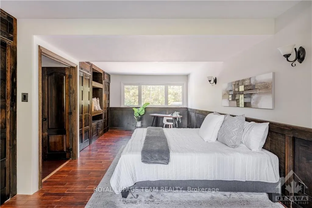Photo 12 of 5478 Mitch Owens Road, Ottawa, Manotick East to Manotick Station — HOMEH