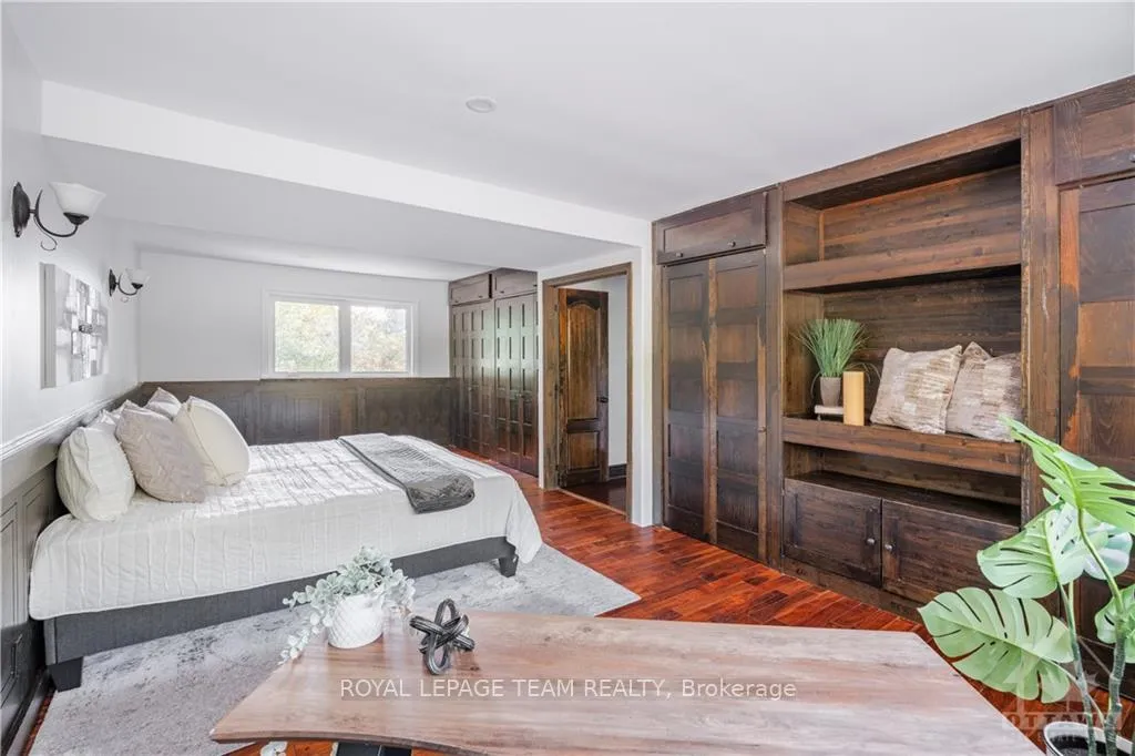 Photo 13 of 5478 Mitch Owens Road, Ottawa, Manotick East to Manotick Station — HOMEH