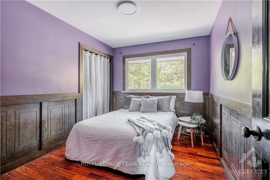 Photo 14 of 5478 Mitch Owens Road, Ottawa, Manotick East to Manotick Station — HOMEH