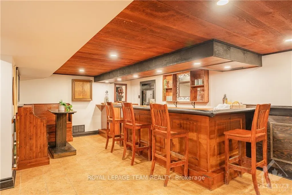Photo 15 of 5478 Mitch Owens Road, Ottawa, Manotick East to Manotick Station — HOMEH