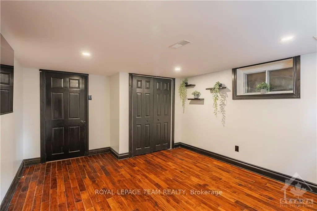 Photo 18 of 5478 Mitch Owens Road, Ottawa, Manotick East to Manotick Station — HOMEH