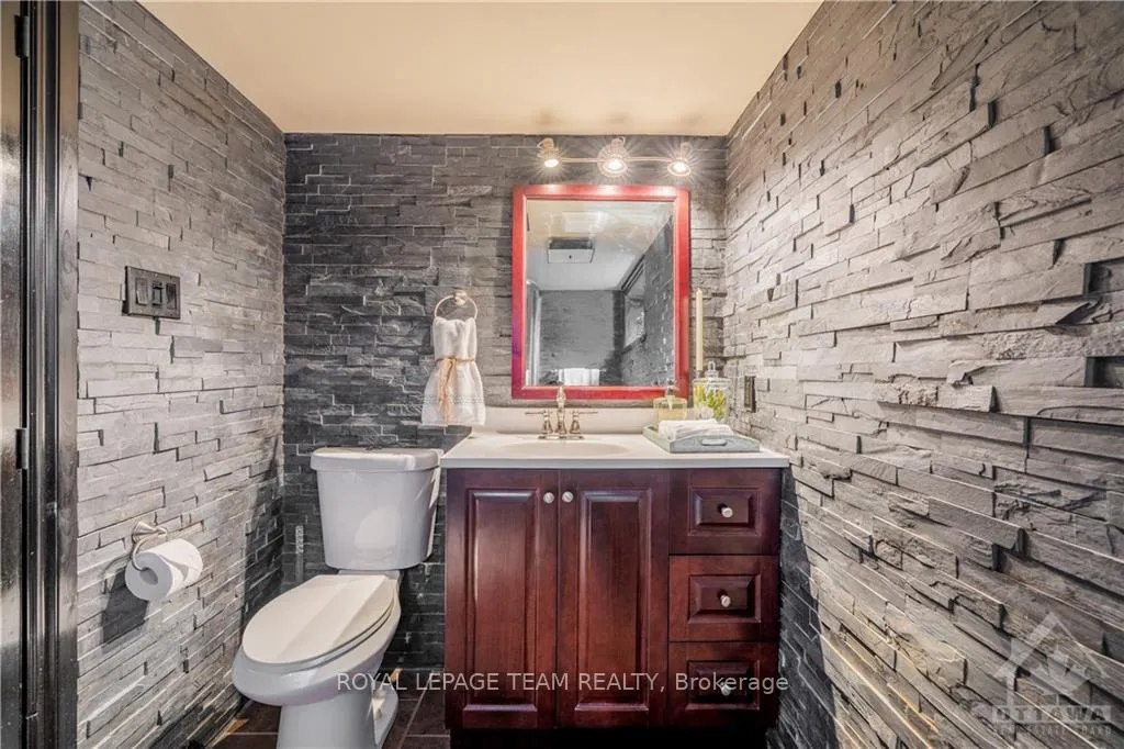 Photo 19 of 5478 Mitch Owens Road, Ottawa, Manotick East to Manotick Station — HOMEH