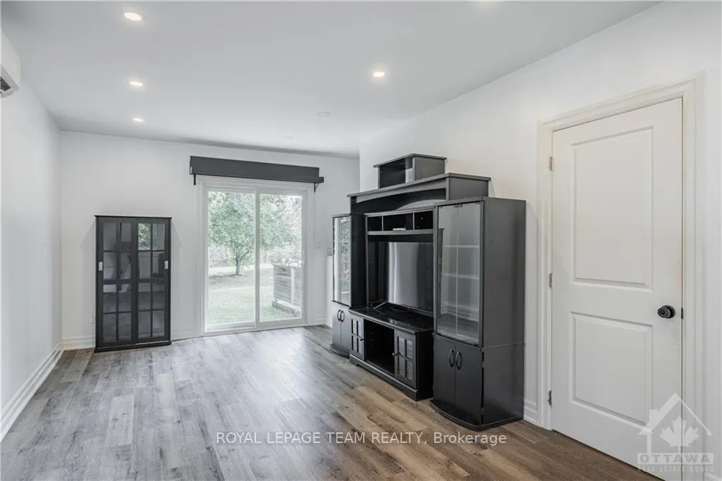 Photo 20 of 5478 Mitch Owens Road, Ottawa, Manotick East to Manotick Station — HOMEH