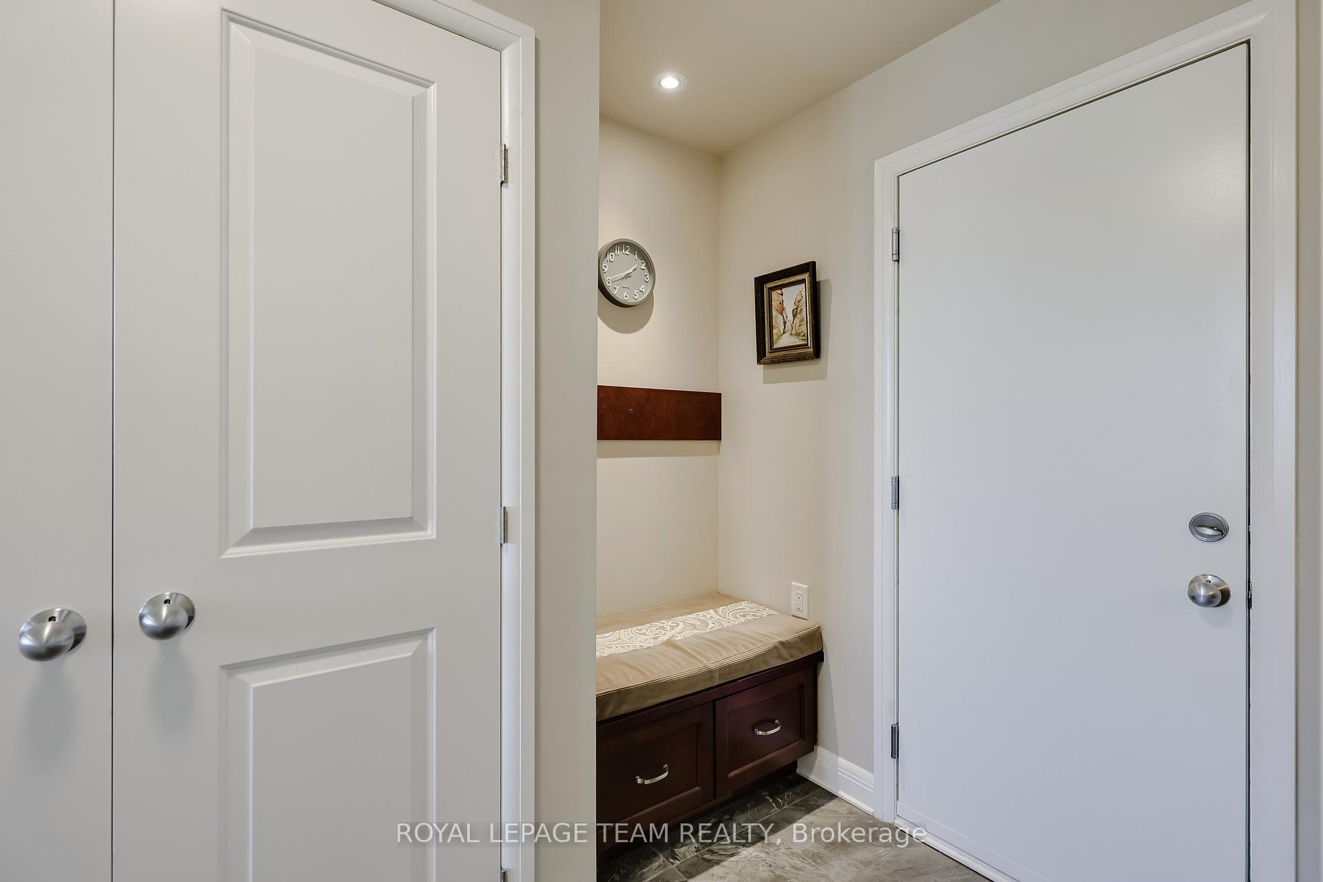 Photo 22 of 35 Arkose Street, Ottawa, Kanata - Kanata Lakes/Heritage Hills — HOMEH