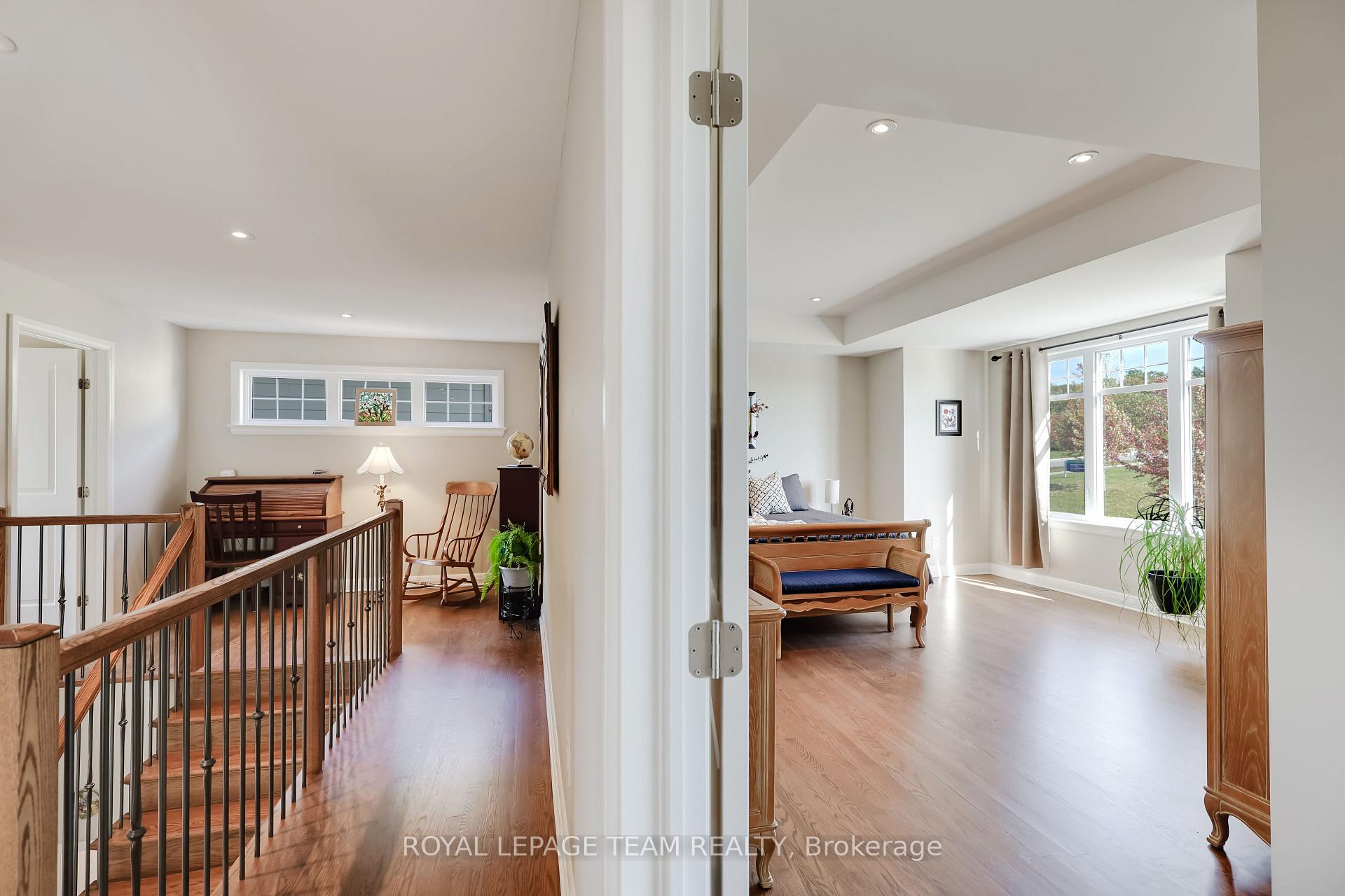 Photo 26 of 35 Arkose Street, Ottawa, Kanata - Kanata Lakes/Heritage Hills — HOMEH