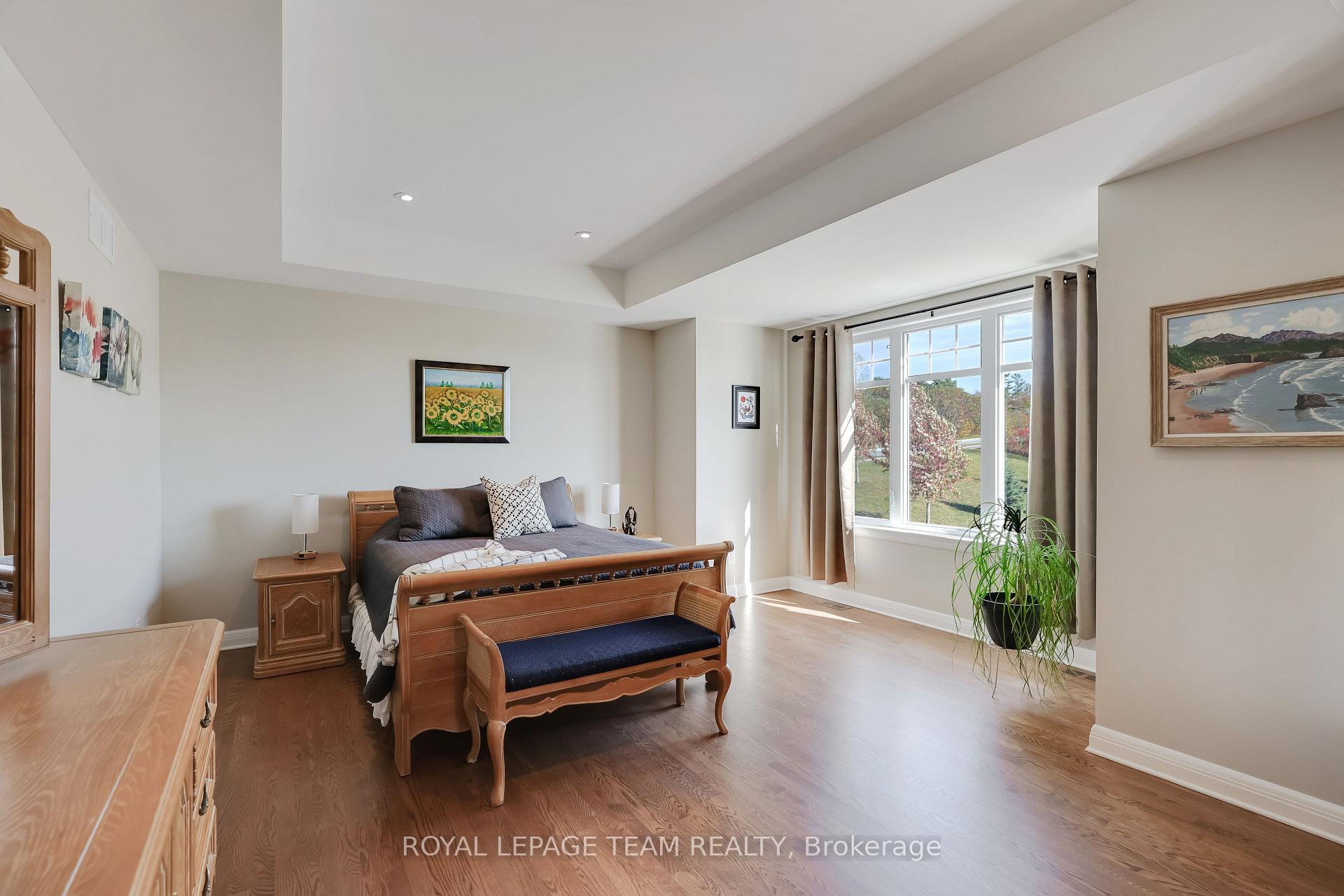 Photo 27 of 35 Arkose Street, Ottawa, Kanata - Kanata Lakes/Heritage Hills — HOMEH