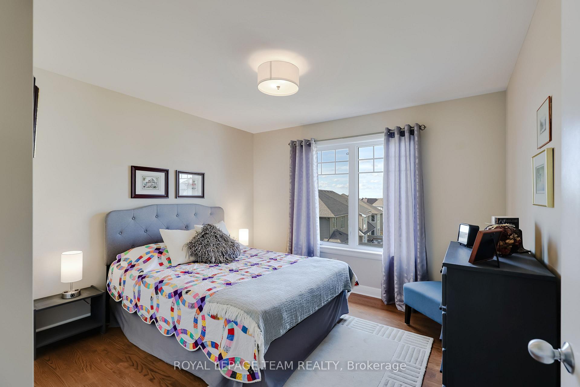 Photo 33 of 35 Arkose Street, Ottawa, Kanata - Kanata Lakes/Heritage Hills — HOMEH