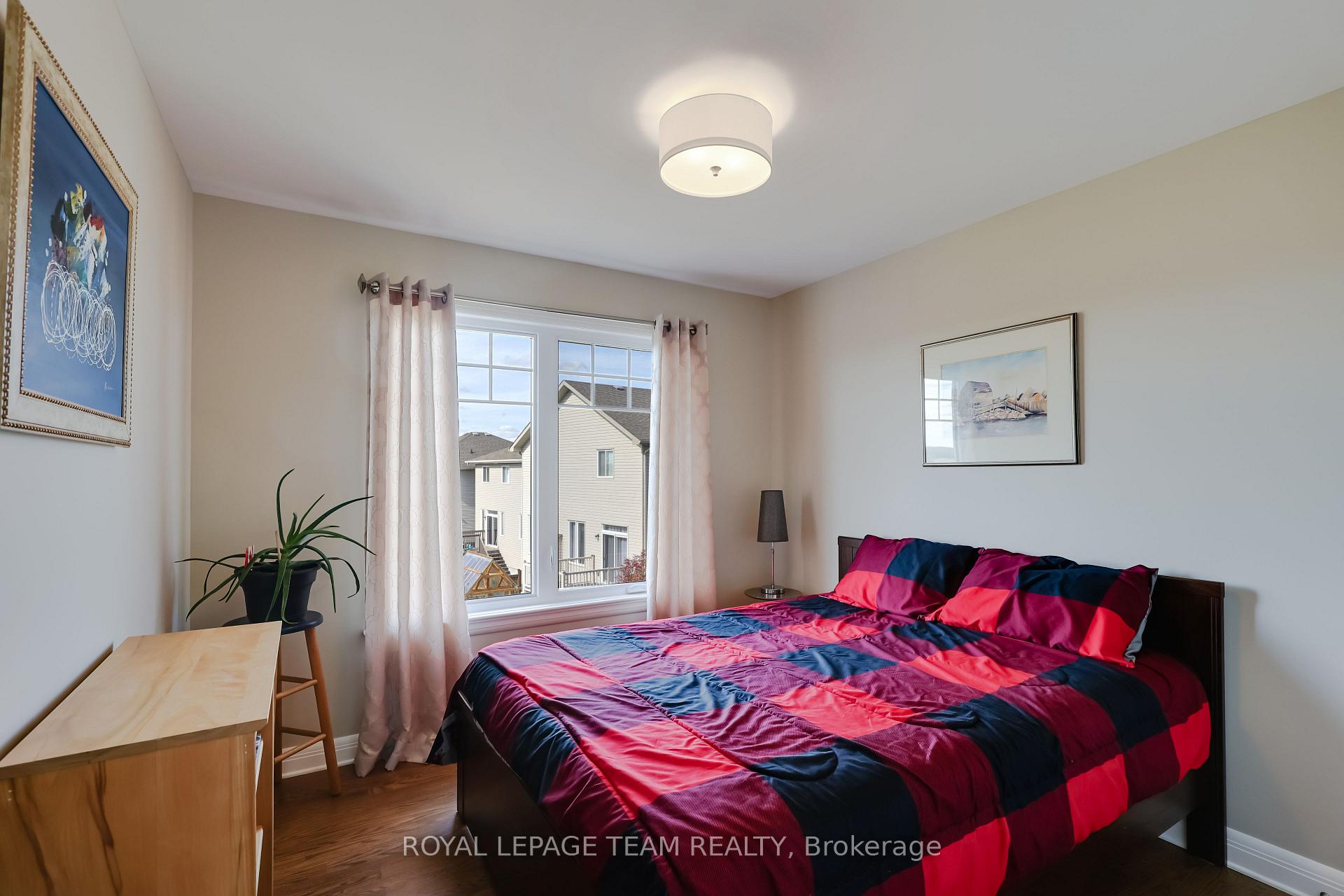 Photo 34 of 35 Arkose Street, Ottawa, Kanata - Kanata Lakes/Heritage Hills — HOMEH