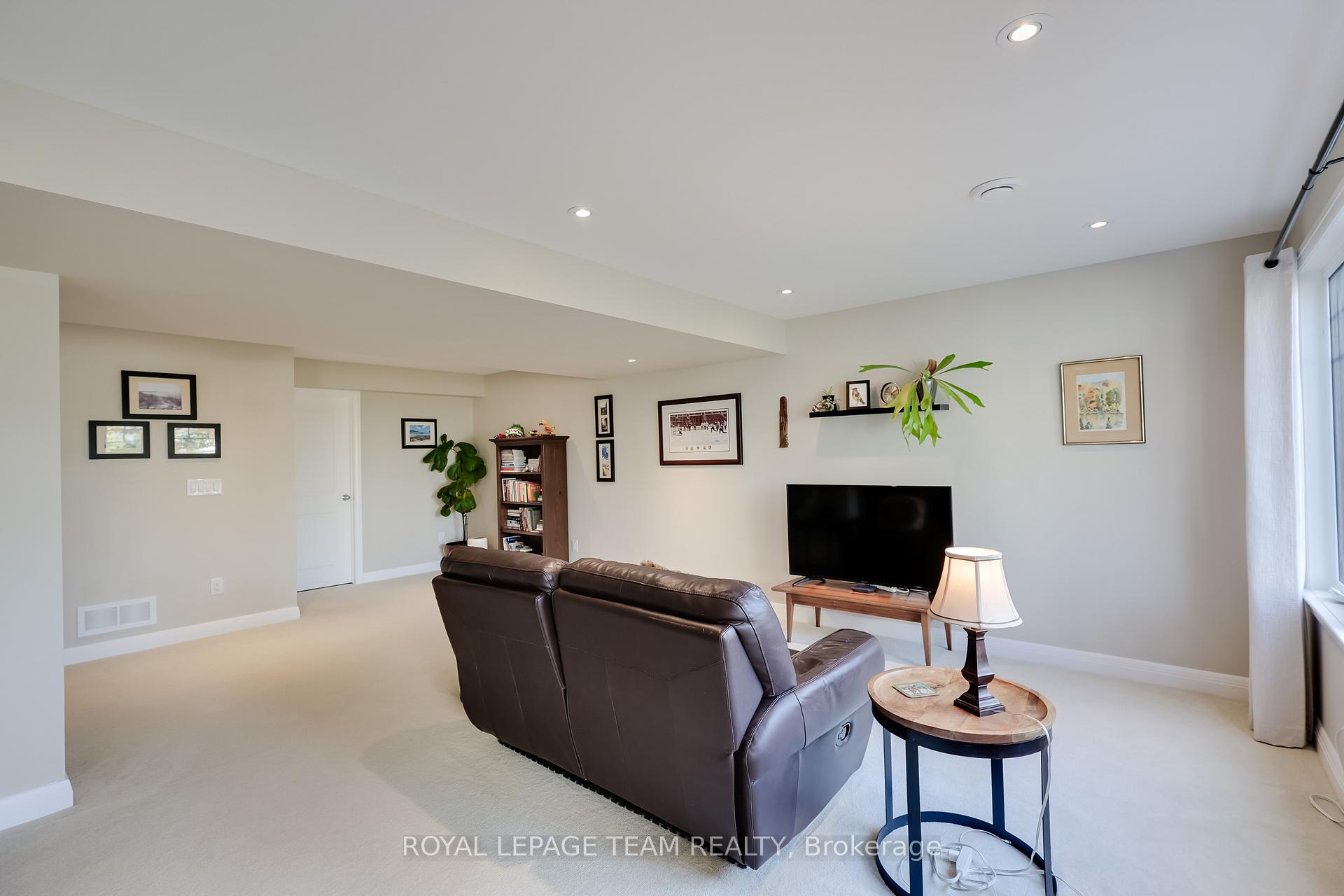 Photo 38 of 35 Arkose Street, Ottawa, Kanata - Kanata Lakes/Heritage Hills — HOMEH