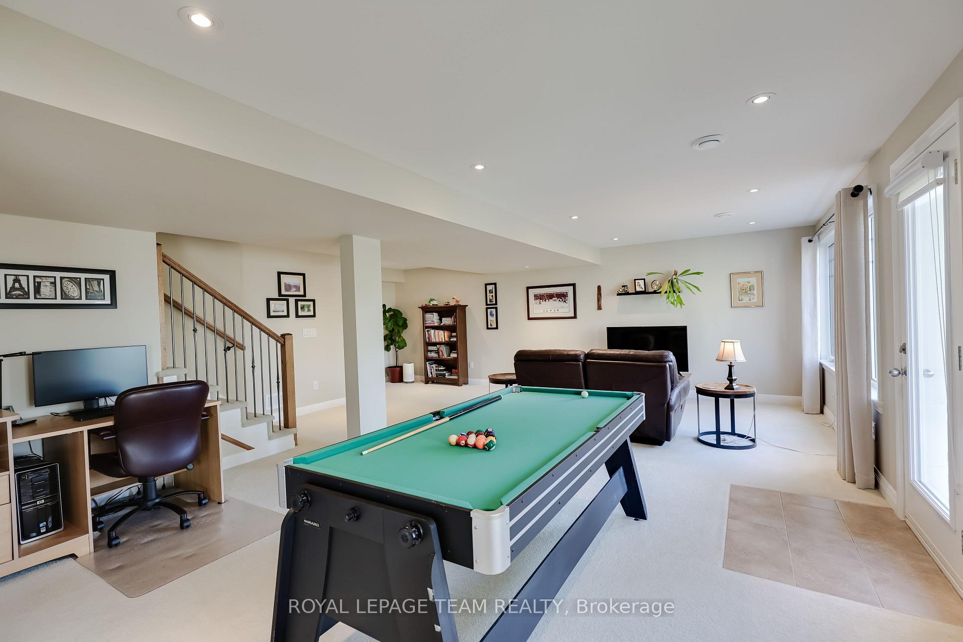 Photo 39 of 35 Arkose Street, Ottawa, Kanata - Kanata Lakes/Heritage Hills — HOMEH