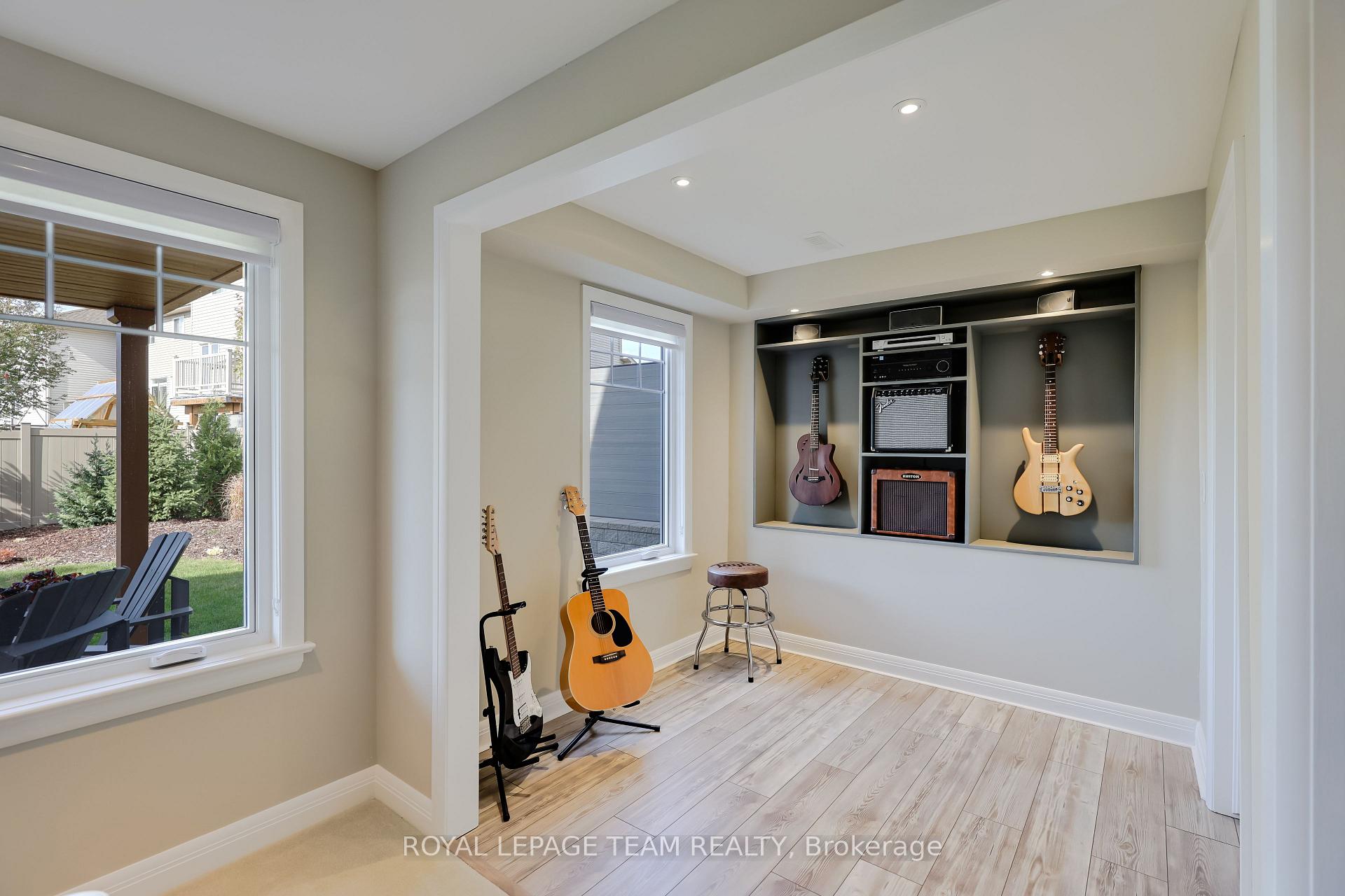 Photo 40 of 35 Arkose Street, Ottawa, Kanata - Kanata Lakes/Heritage Hills — HOMEH