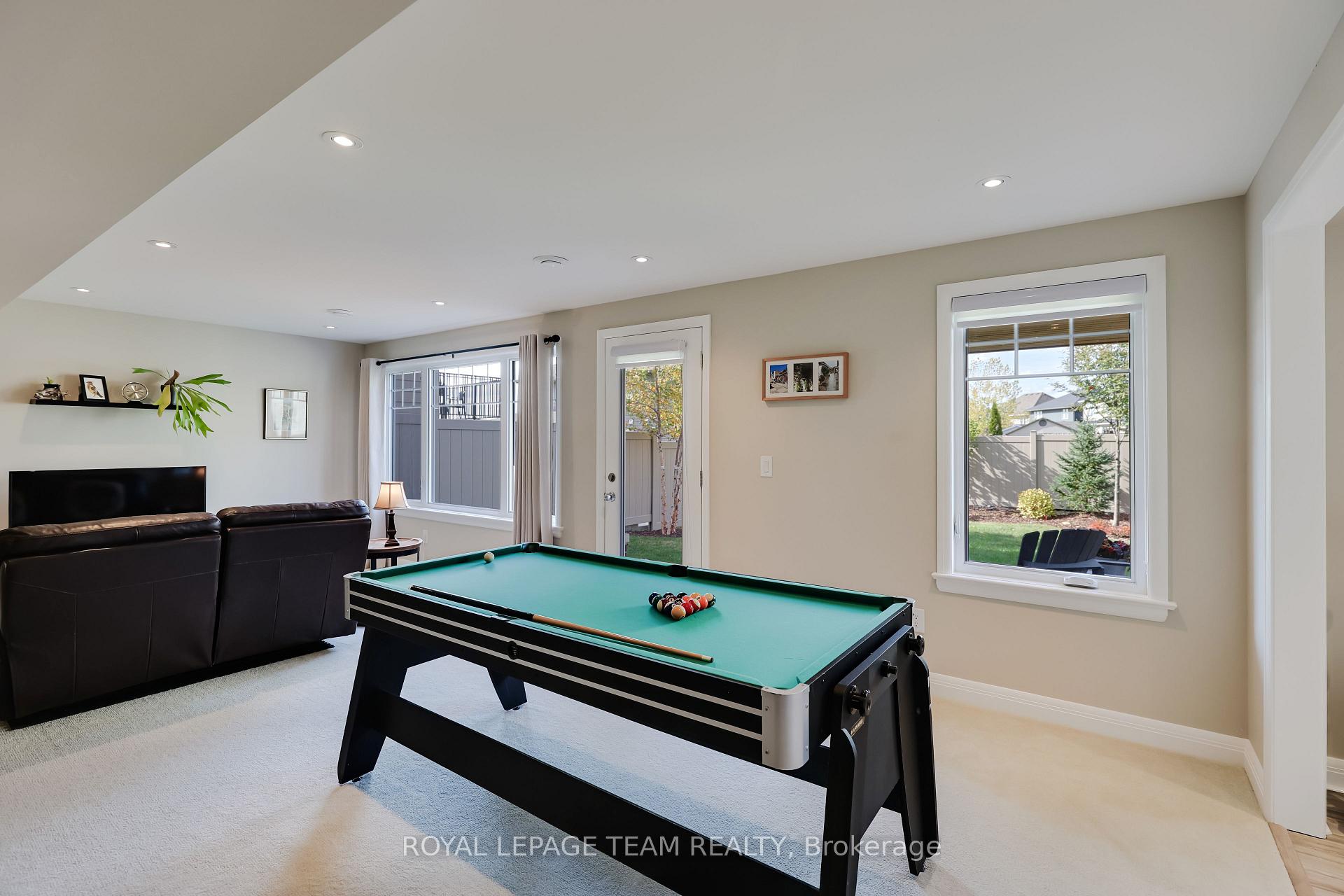 Photo 41 of 35 Arkose Street, Ottawa, Kanata - Kanata Lakes/Heritage Hills — HOMEH