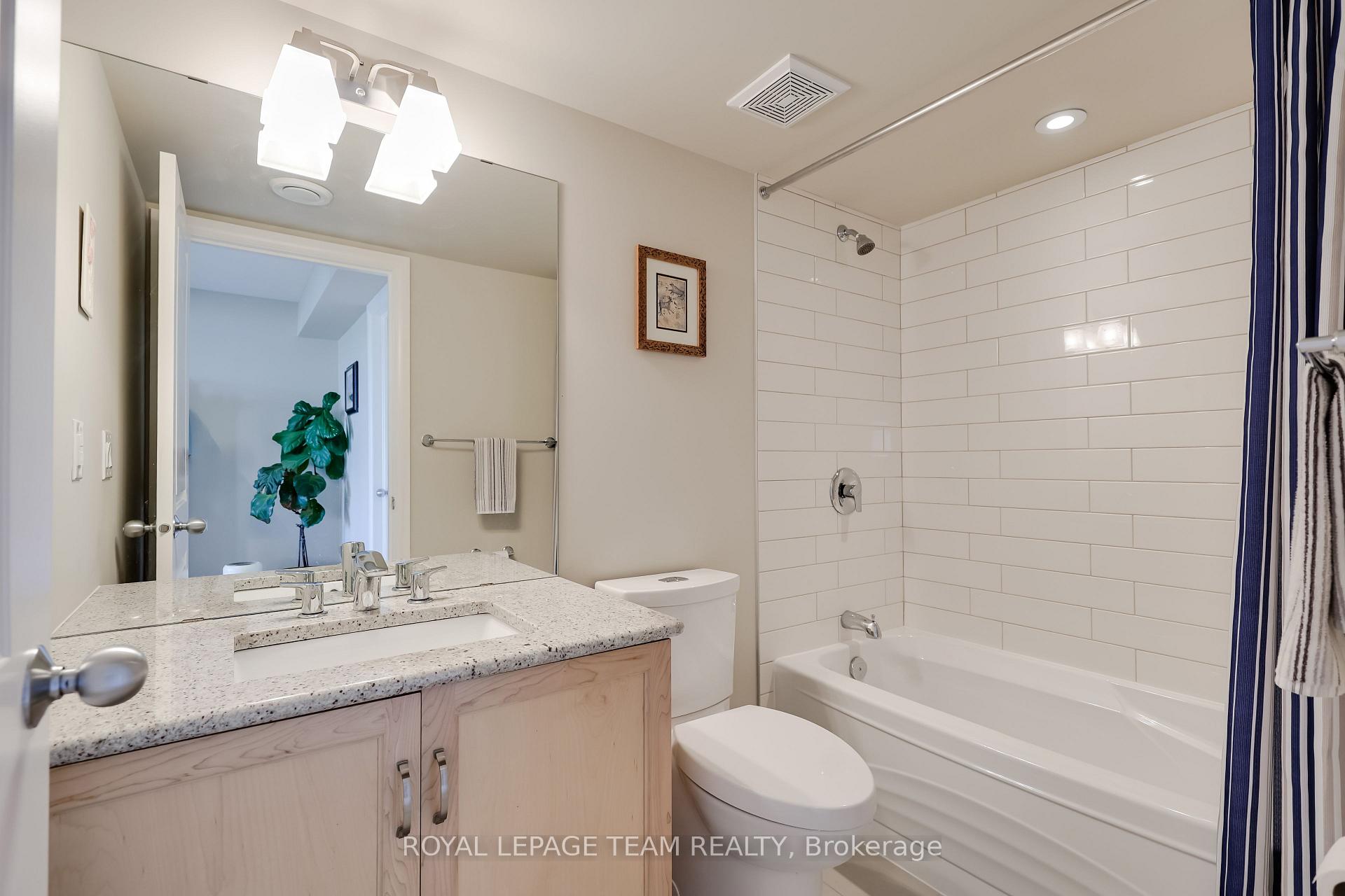 Photo 43 of 35 Arkose Street, Ottawa, Kanata - Kanata Lakes/Heritage Hills — HOMEH