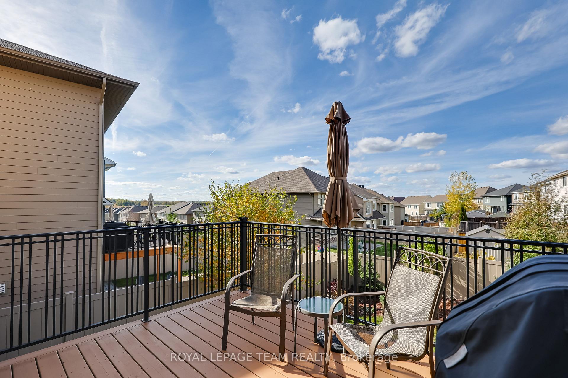 Photo 44 of 35 Arkose Street, Ottawa, Kanata - Kanata Lakes/Heritage Hills — HOMEH