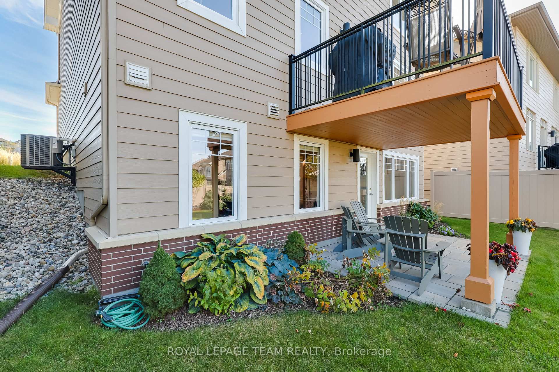 Photo 49 of 35 Arkose Street, Ottawa, Kanata - Kanata Lakes/Heritage Hills — HOMEH