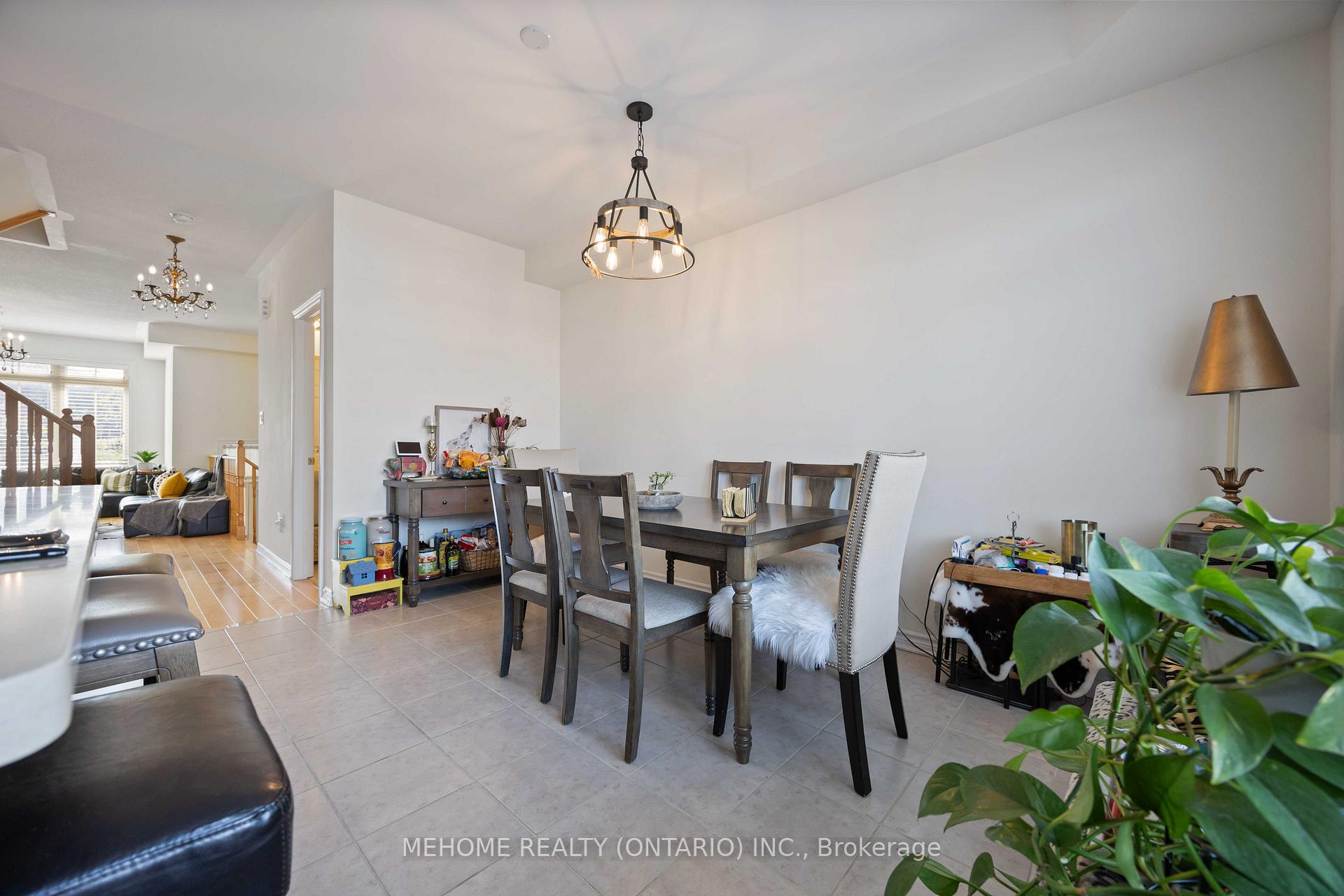 Photo 6 of 251 Dundas Way, Markham, Greensborough — HOMEH