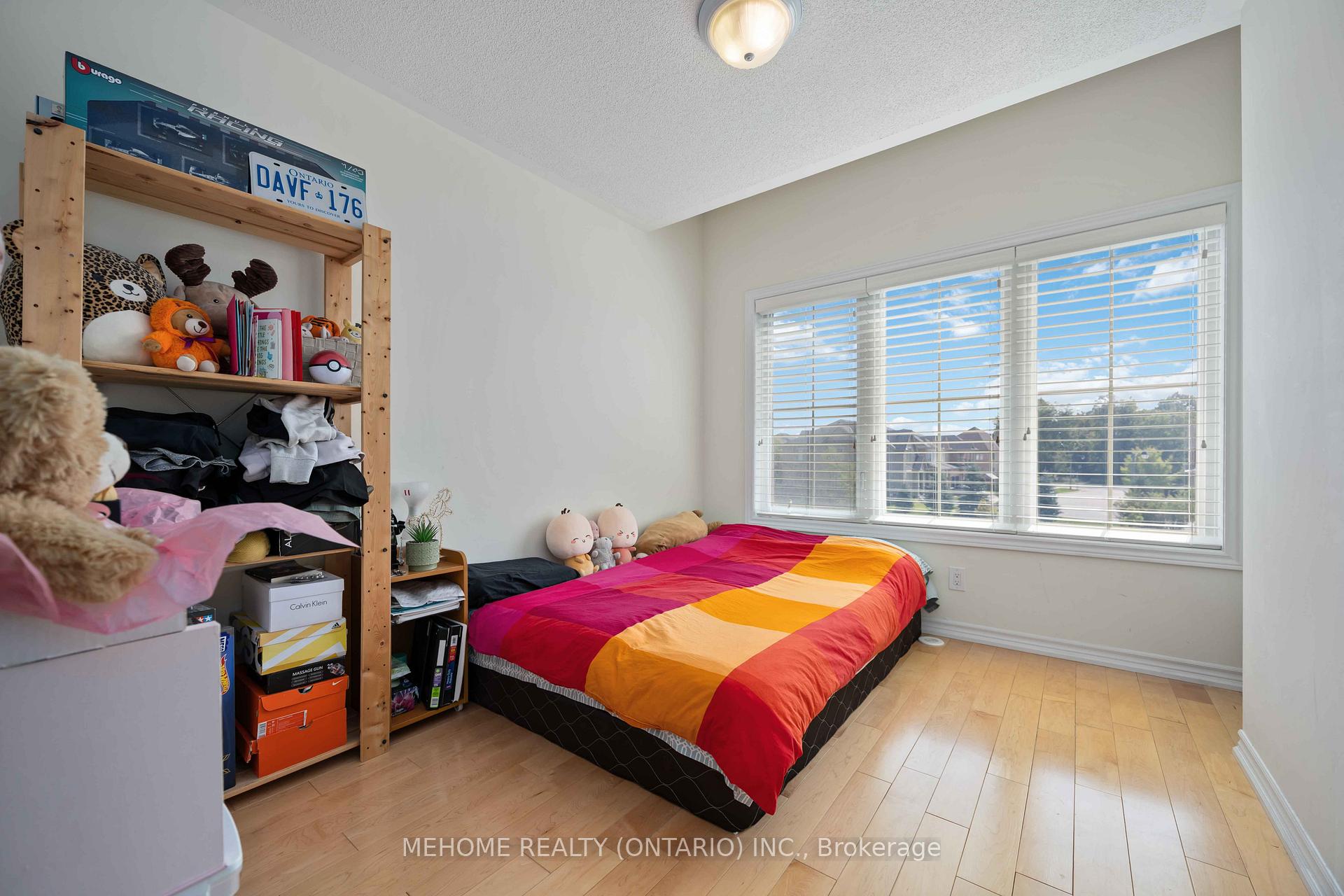 Photo 12 of 251 Dundas Way, Markham, Greensborough — HOMEH