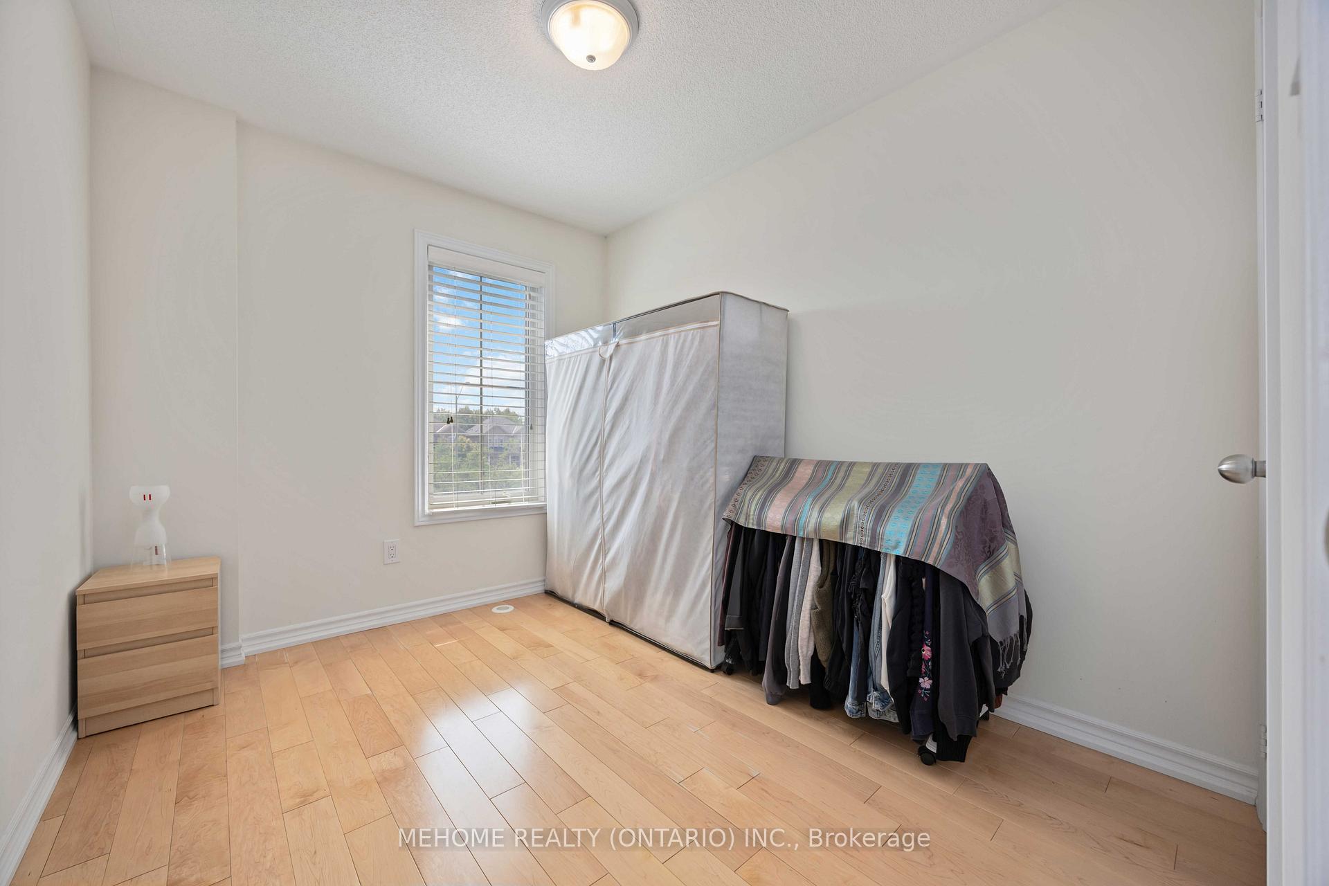 Photo 13 of 251 Dundas Way, Markham, Greensborough — HOMEH