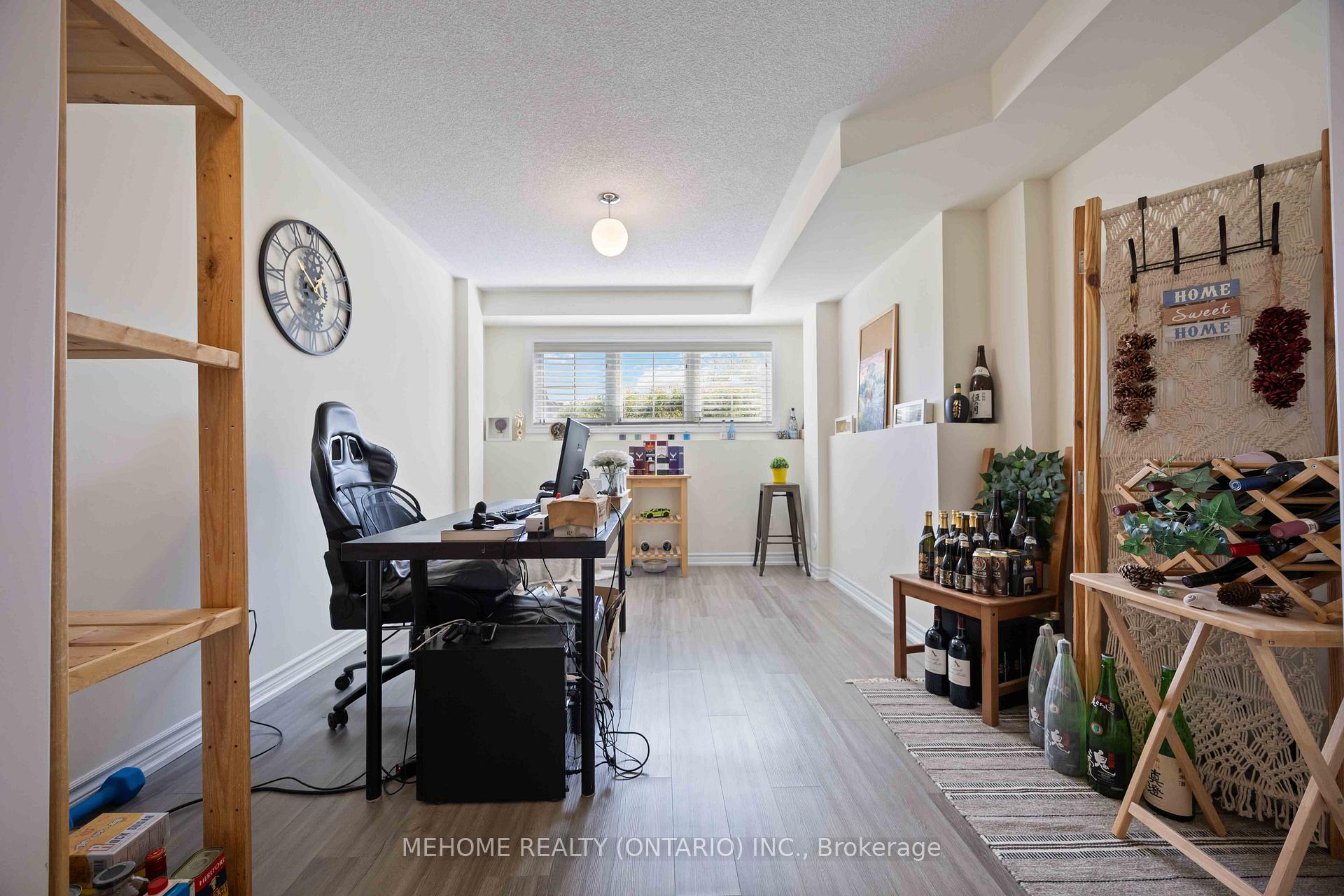 Photo 14 of 251 Dundas Way, Markham, Greensborough — HOMEH