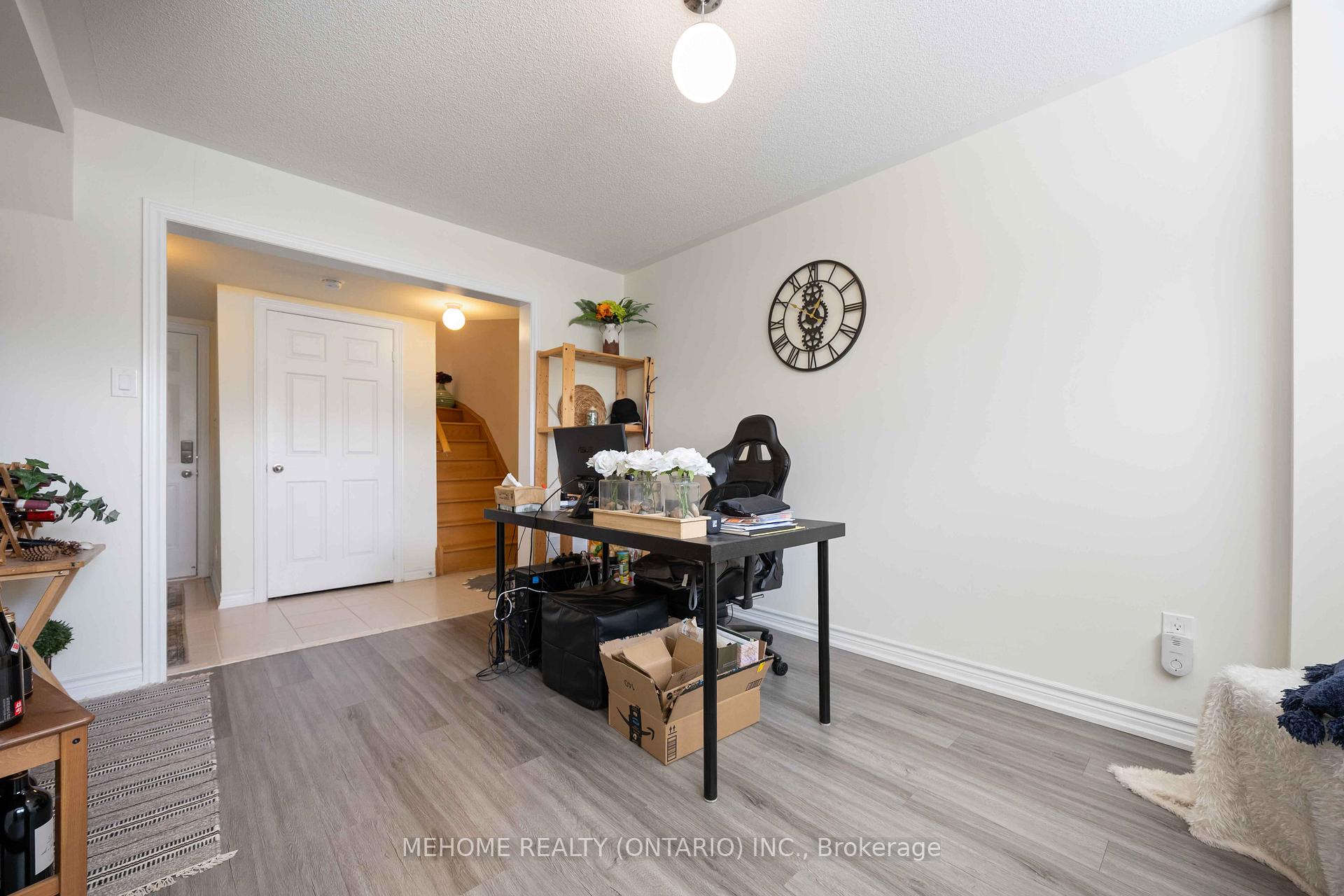 Photo 15 of 251 Dundas Way, Markham, Greensborough — HOMEH