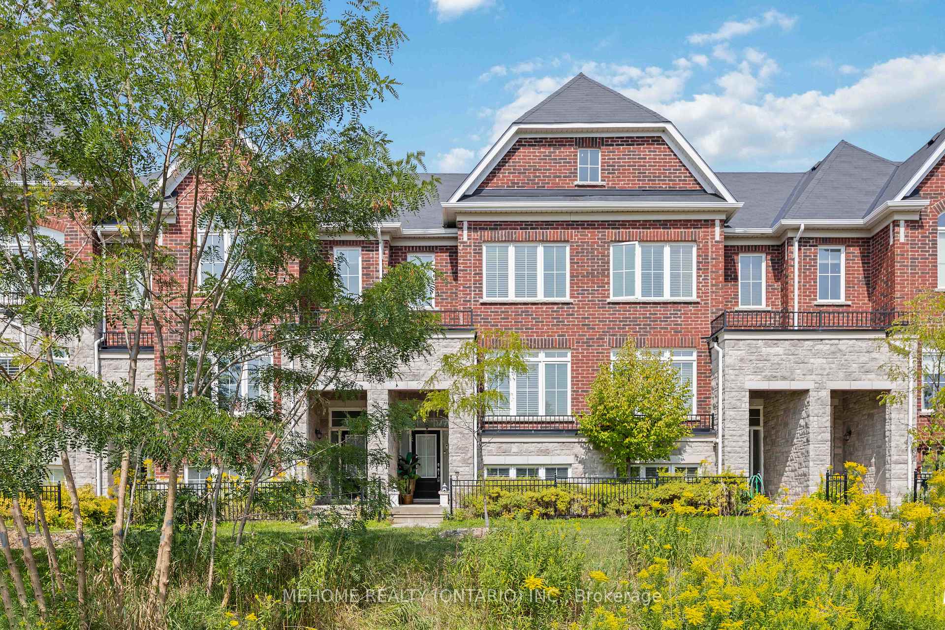 Photo 19 of 251 Dundas Way, Markham, Greensborough — HOMEH