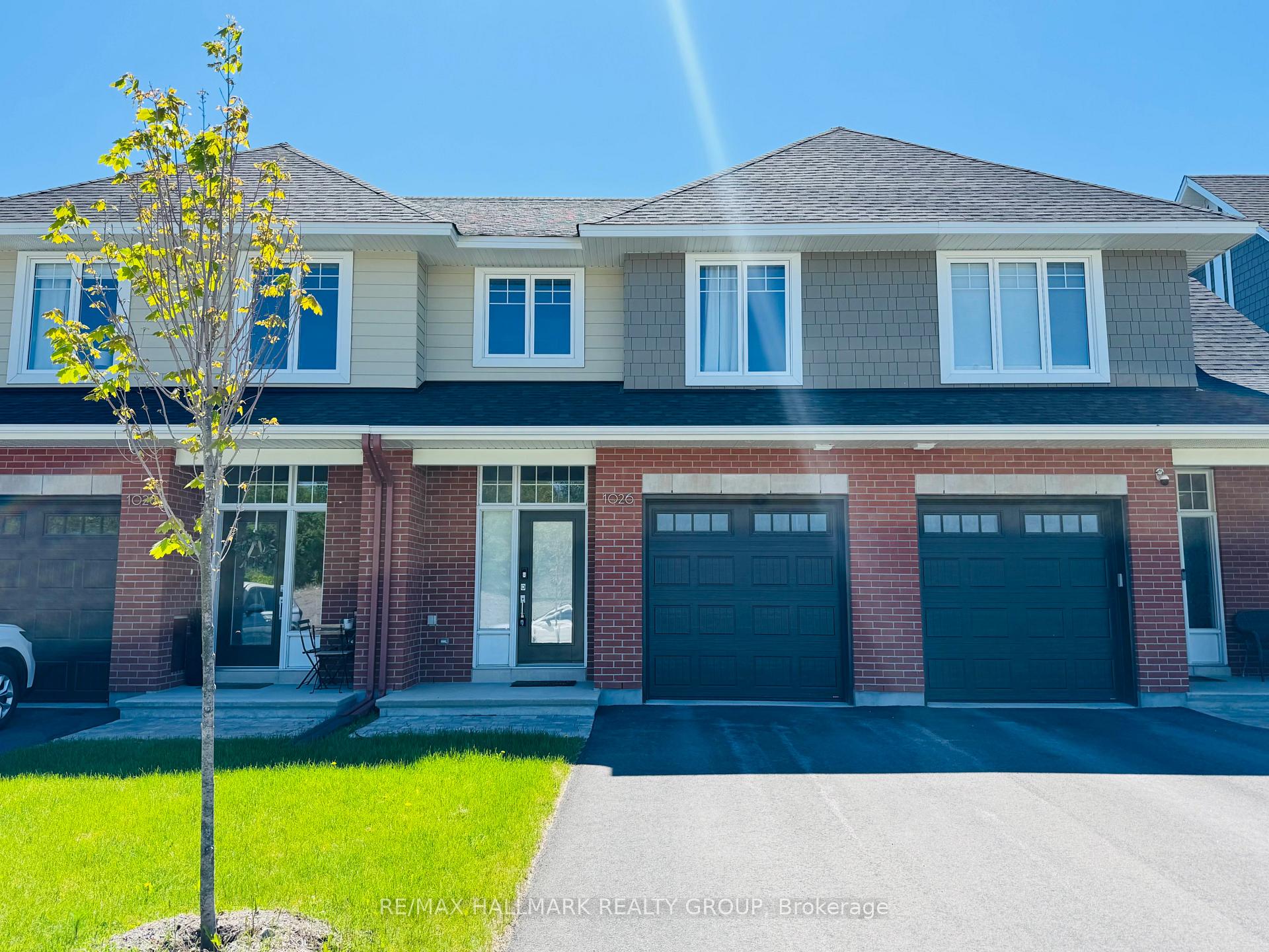 Photo 1 of 1026 Blanding Street, Ottawa, Kanata - Kanata Lakes/Heritage Hills — HOMEH