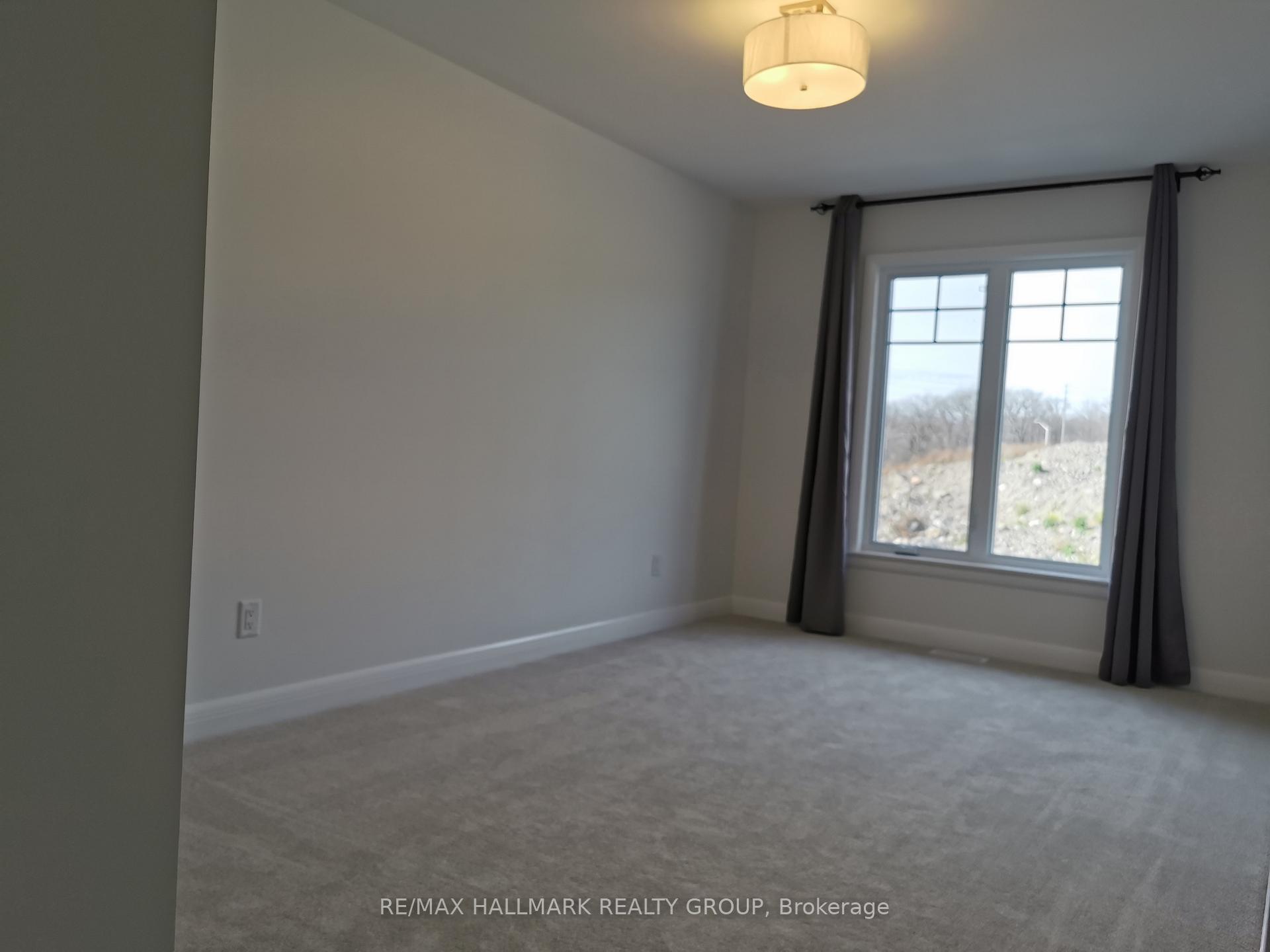 Photo 6 of 1026 Blanding Street, Ottawa, Kanata - Kanata Lakes/Heritage Hills — HOMEH
