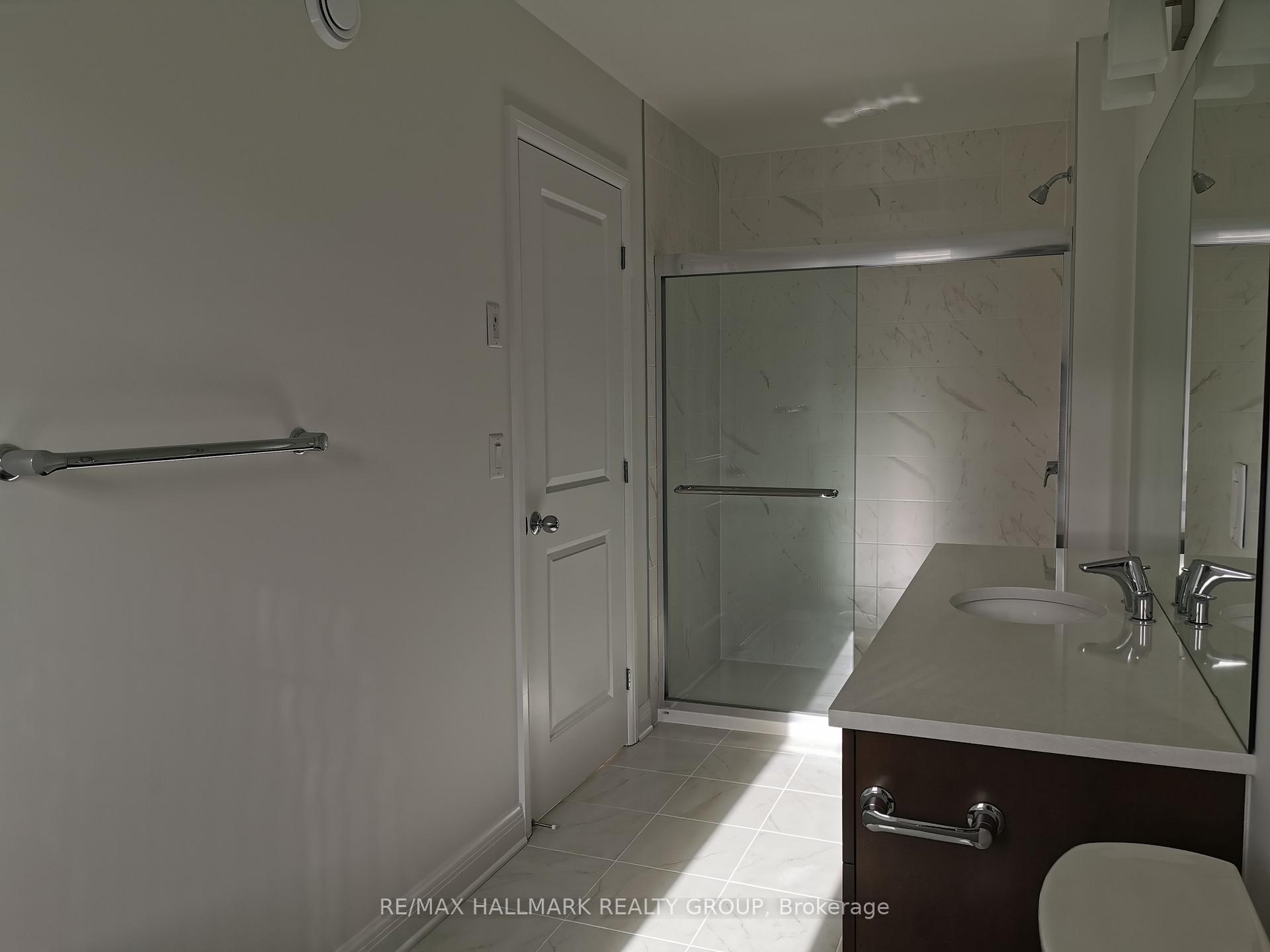 Photo 8 of 1026 Blanding Street, Ottawa, Kanata - Kanata Lakes/Heritage Hills — HOMEH