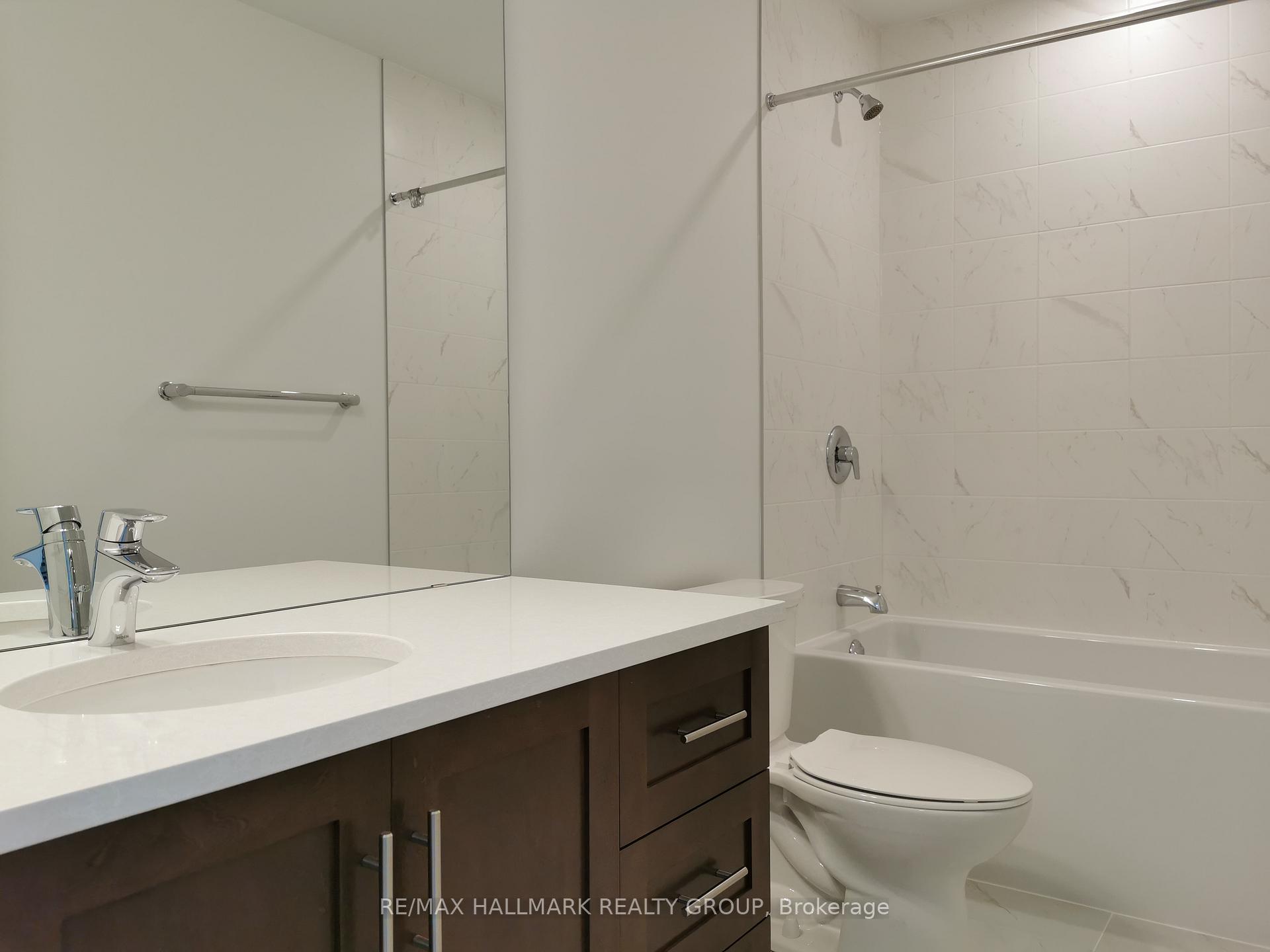 Photo 10 of 1026 Blanding Street, Ottawa, Kanata - Kanata Lakes/Heritage Hills — HOMEH