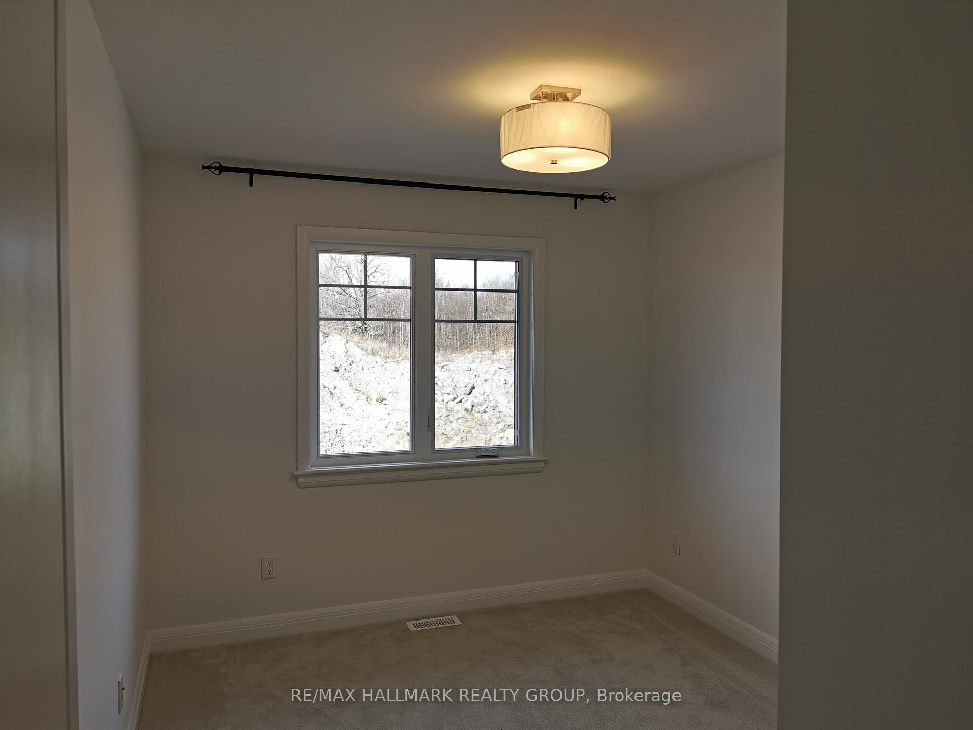 Photo 11 of 1026 Blanding Street, Ottawa, Kanata - Kanata Lakes/Heritage Hills — HOMEH