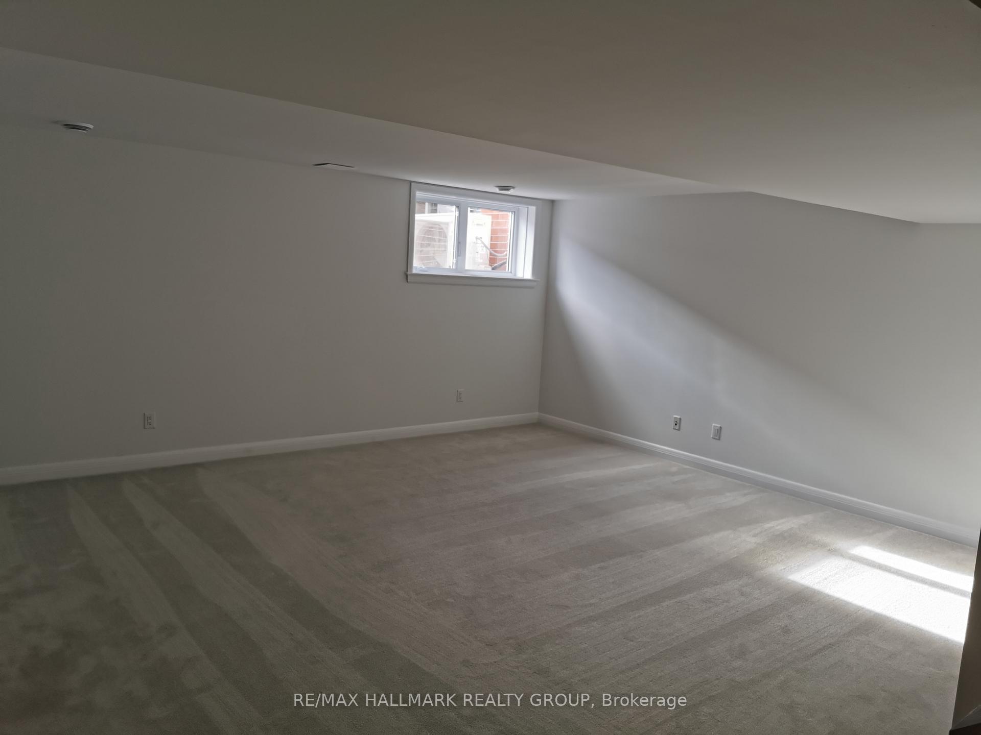 Photo 14 of 1026 Blanding Street, Ottawa, Kanata - Kanata Lakes/Heritage Hills — HOMEH