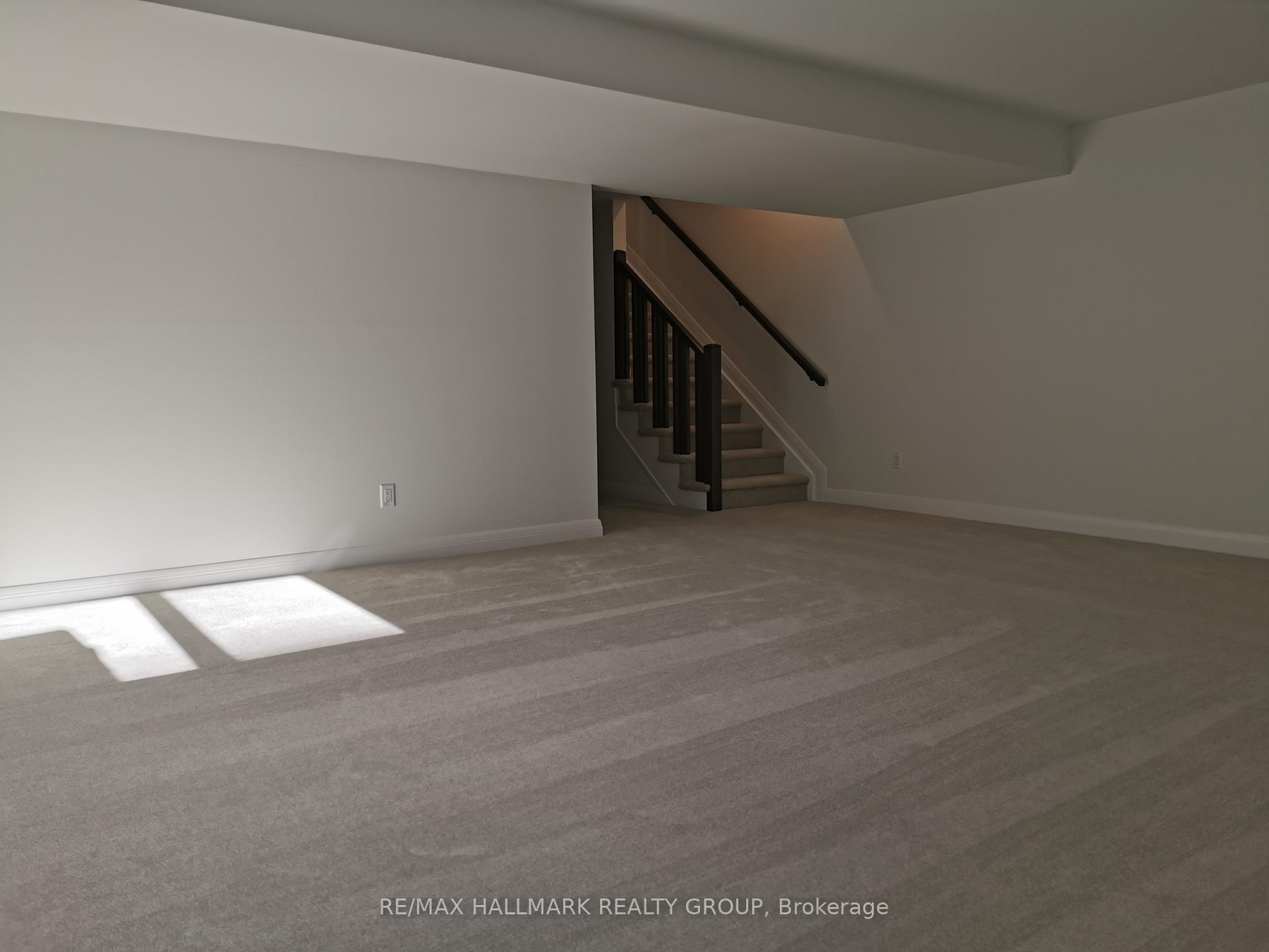 Photo 15 of 1026 Blanding Street, Ottawa, Kanata - Kanata Lakes/Heritage Hills — HOMEH