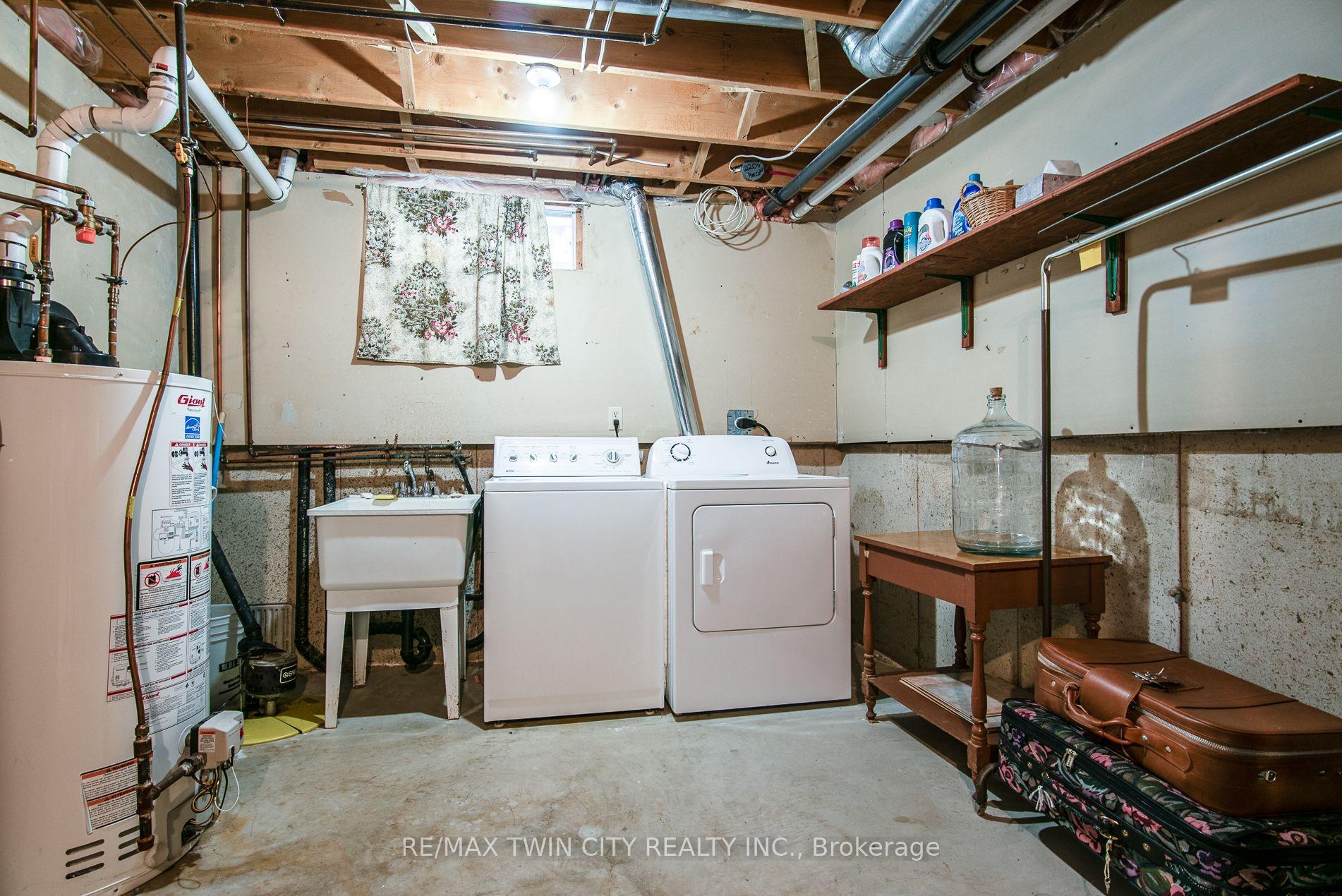 Photo 29 of 5 Westchester Drive, Kitchener — HOMEH