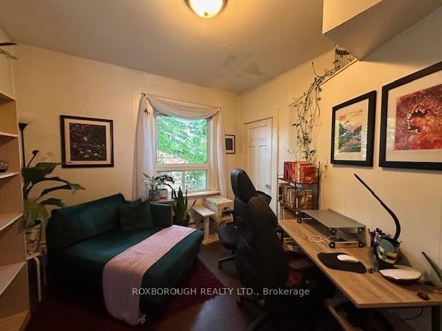 Photo 1 of Unit 2, 63 Pandora Avenue N, Kitchener — HOMEH