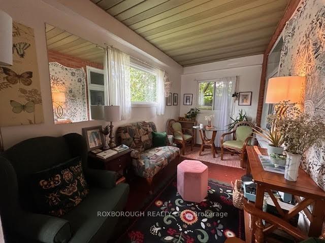 Photo 2 of Unit 2, 63 Pandora Avenue N, Kitchener — HOMEH