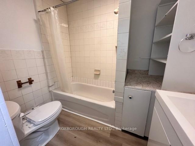 Photo 5 of Unit 2, 63 Pandora Avenue N, Kitchener — HOMEH