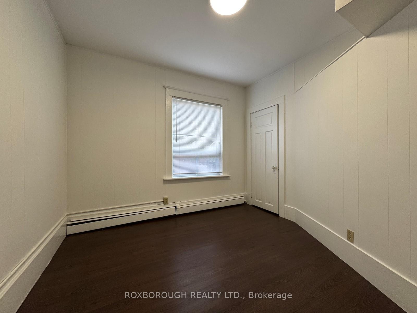 Photo 9 of Unit 2, 63 Pandora Avenue N, Kitchener — HOMEH