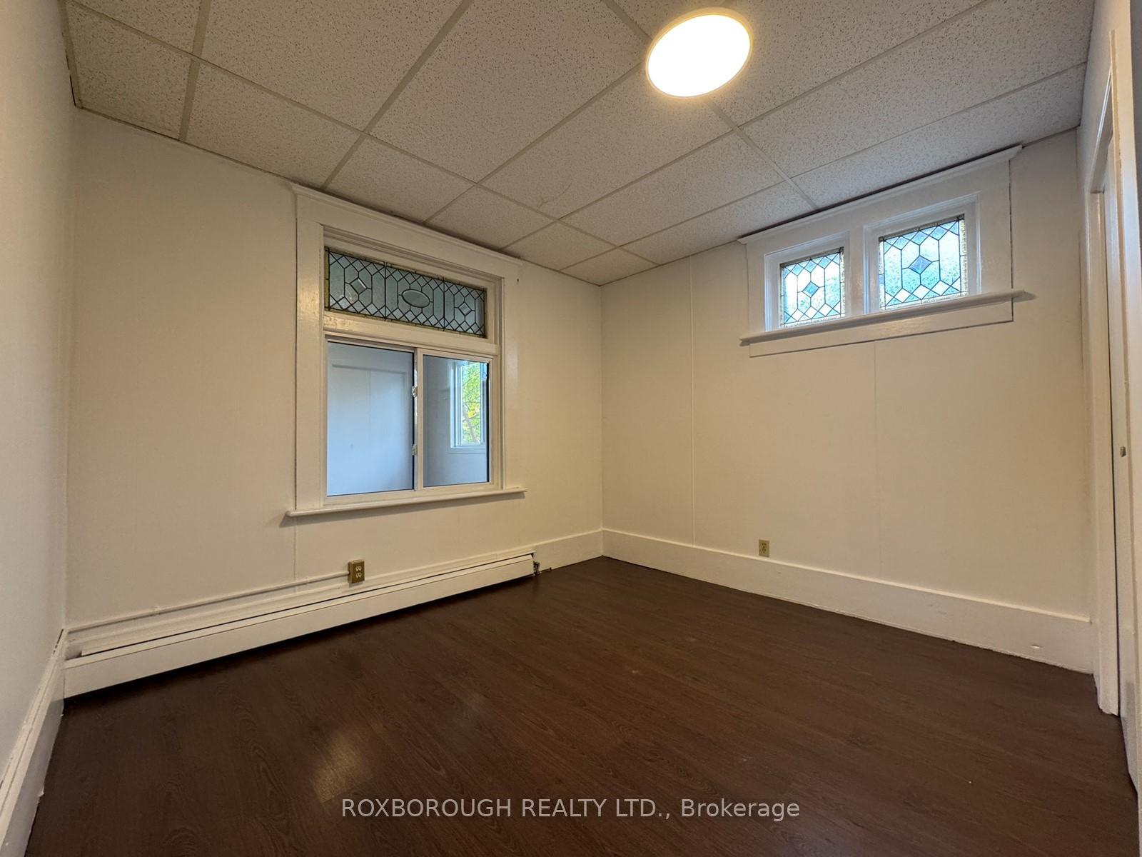 Photo 11 of Unit 2, 63 Pandora Avenue N, Kitchener — HOMEH