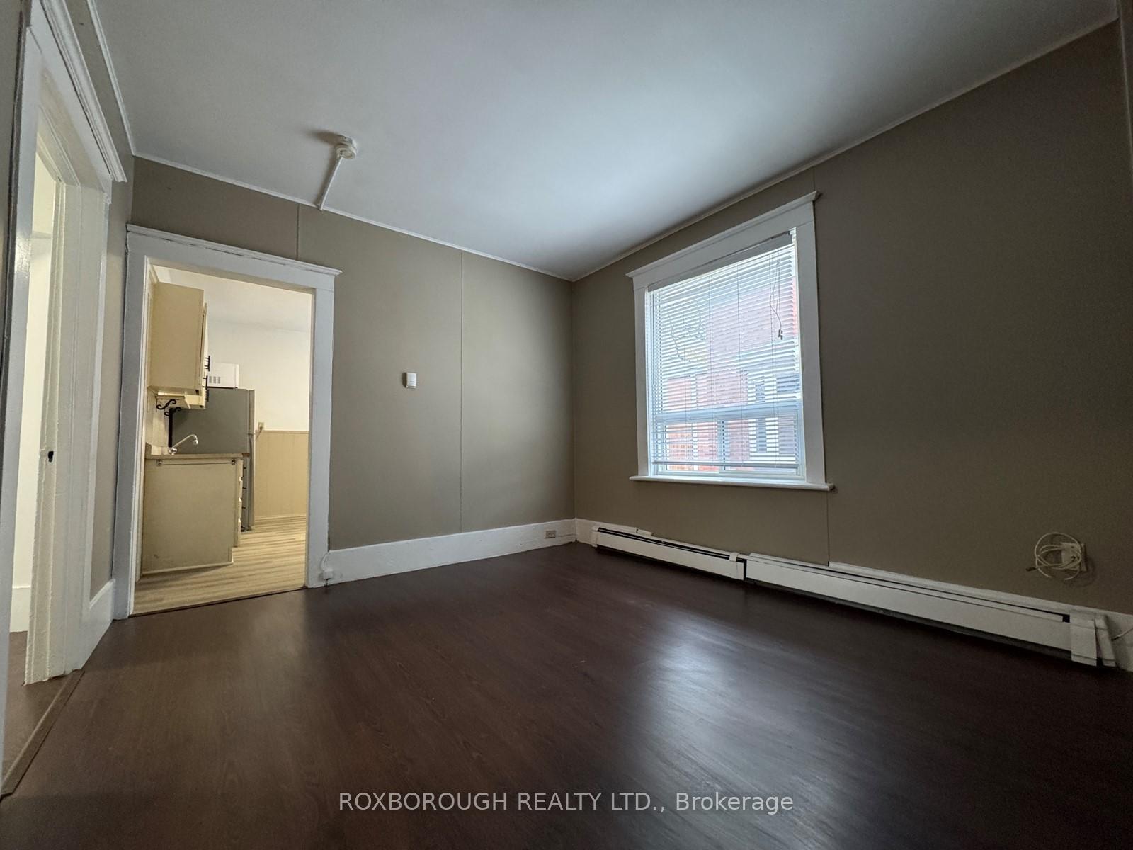 Photo 12 of Unit 2, 63 Pandora Avenue N, Kitchener — HOMEH