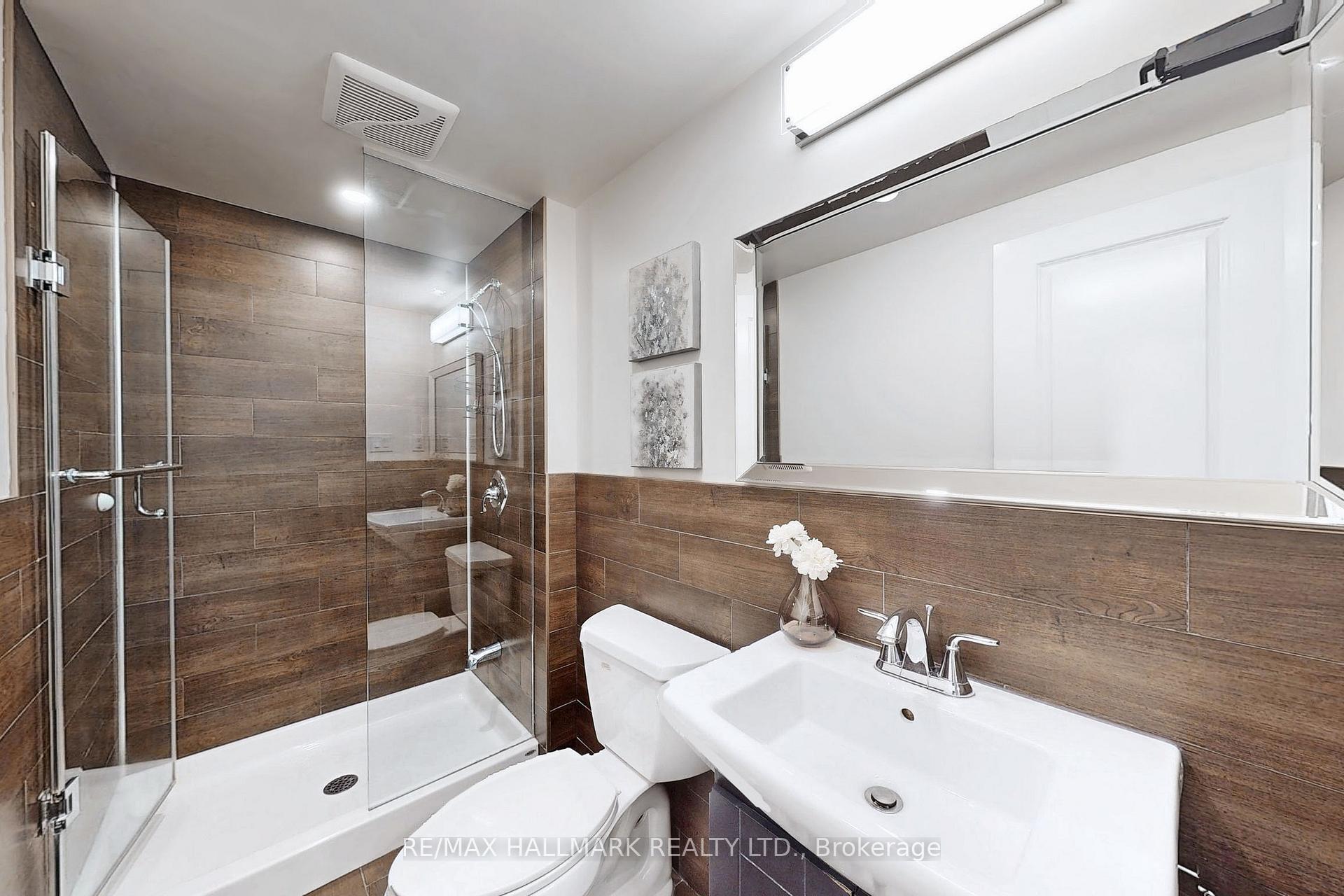 Photo 29 of 124 Kirk Drive, Markham, Royal Orchard — HOMEH