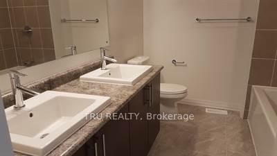 Photo 2 of 150 Overberg Way, Ottawa, Kanata - Emerald Meadows/Trailwest — HOMEH