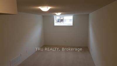 Photo 13 of 150 Overberg Way, Ottawa, Kanata - Emerald Meadows/Trailwest — HOMEH