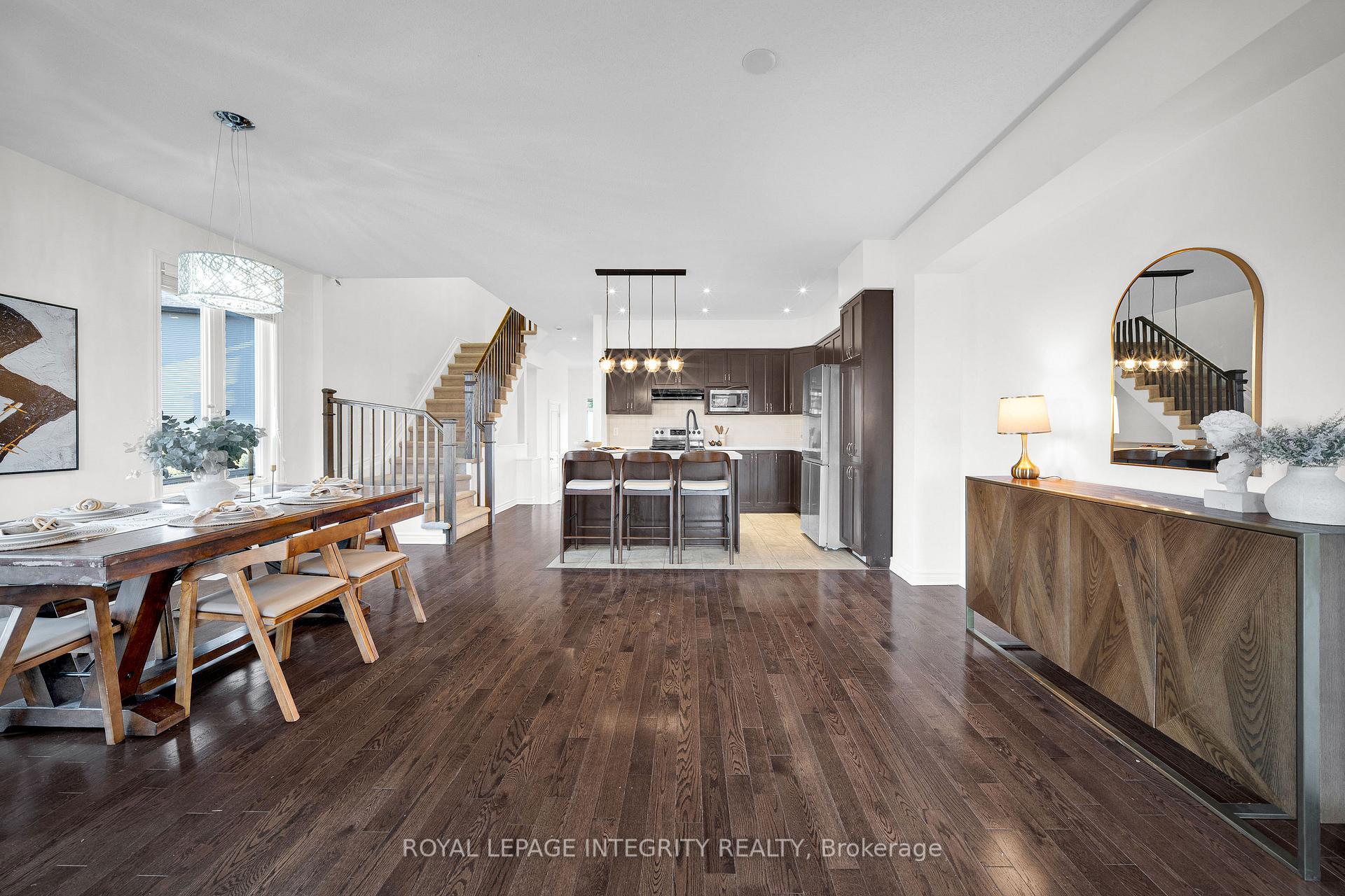 Photo 15 of 924 Fletcher Circle, Ottawa, Kanata - Kanata Lakes/Heritage Hills — HOMEH