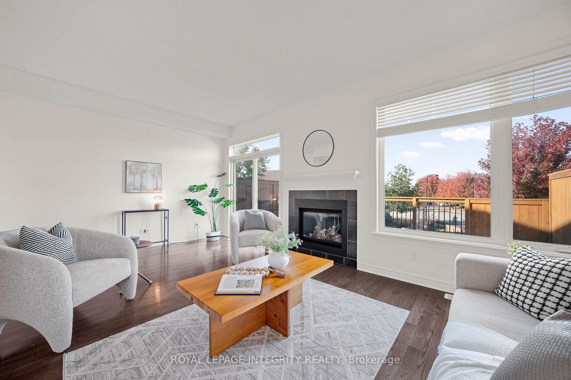 Photo 20 of 924 Fletcher Circle, Ottawa, Kanata - Kanata Lakes/Heritage Hills — HOMEH